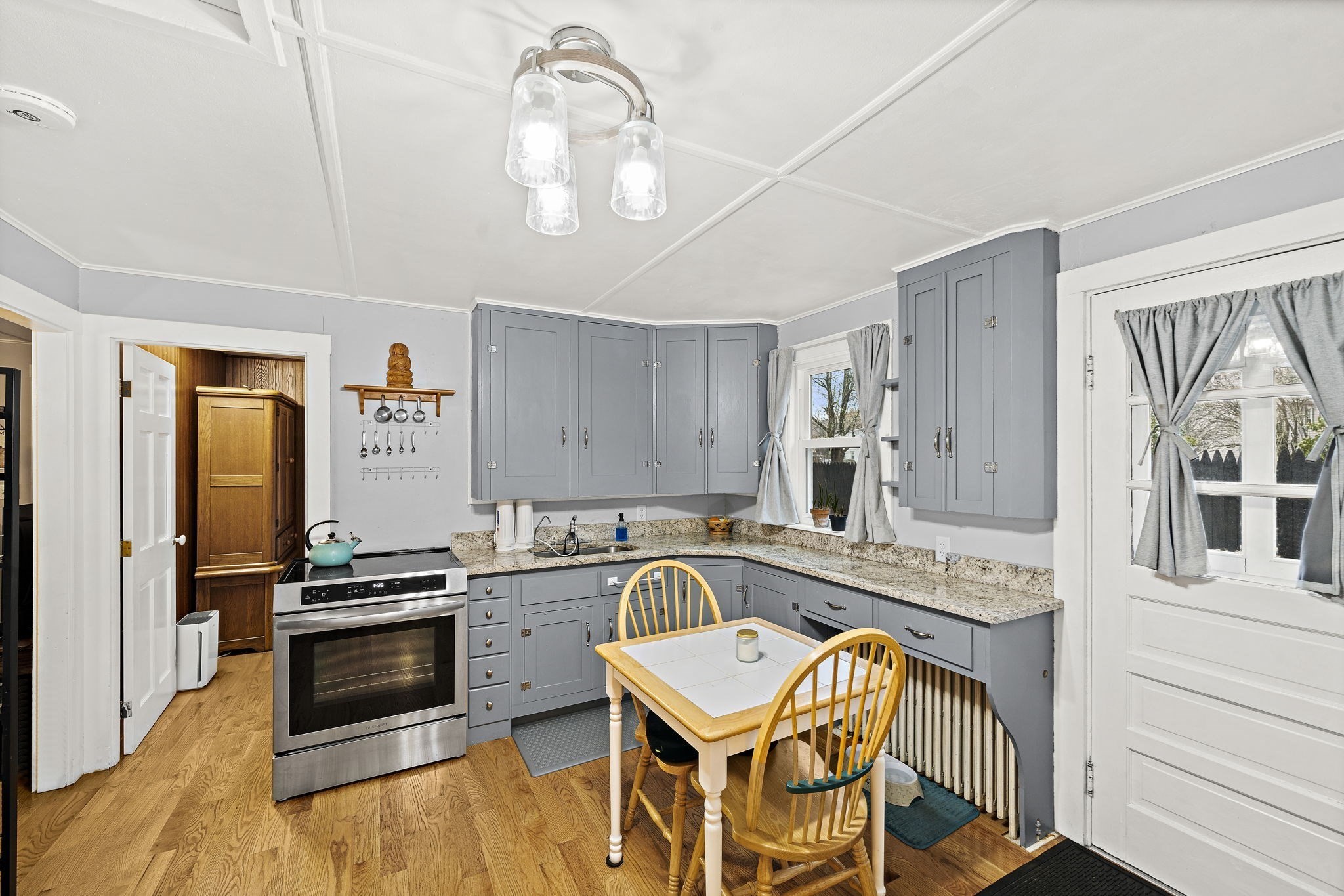 21 Green St, Merrimac, MA 01860 - Image 7