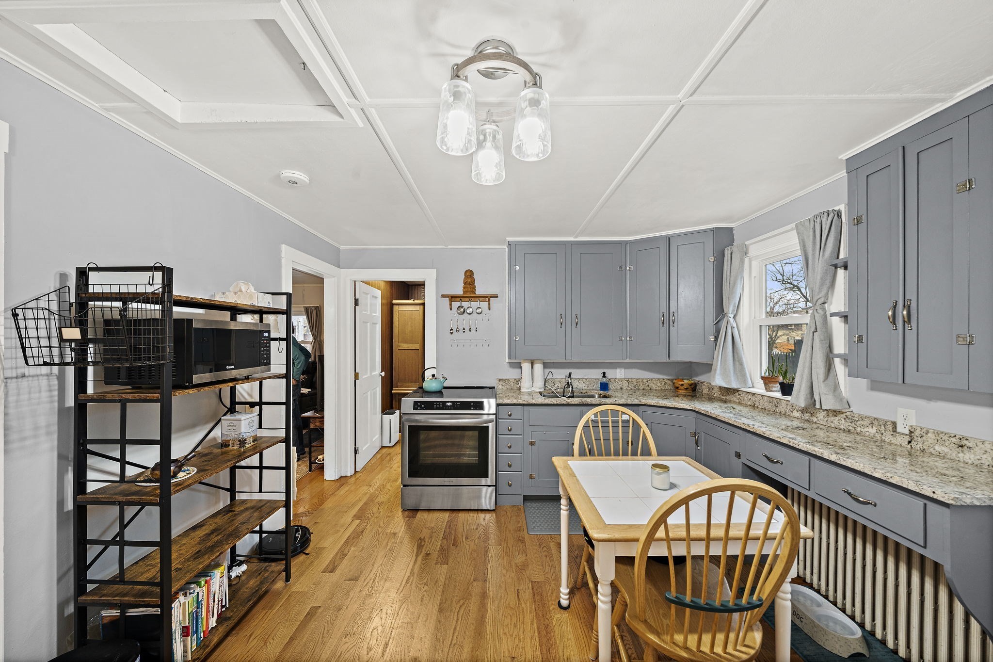 21 Green St, Merrimac, MA 01860 - Image 8