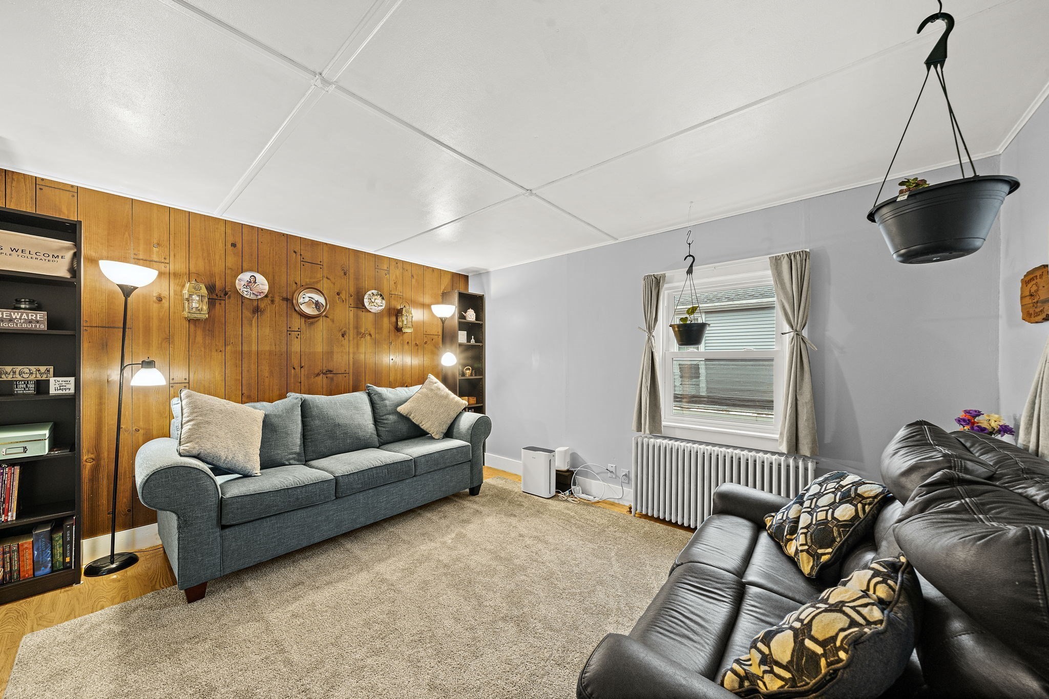 21 Green St, Merrimac, MA 01860 - Image 9