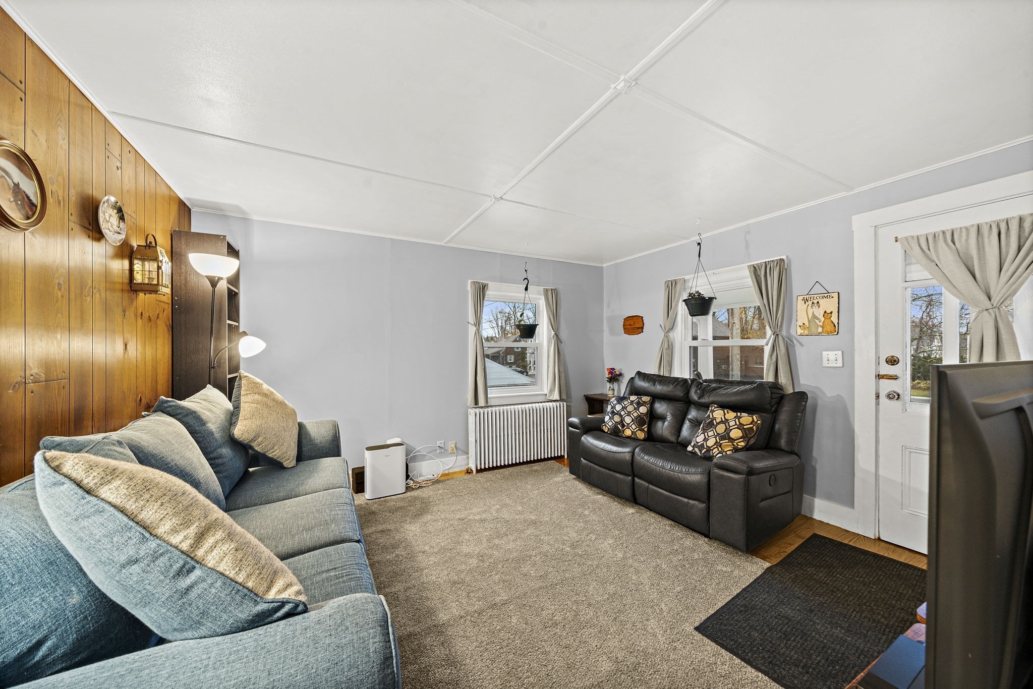 21 Green St, Merrimac, MA 01860 - Image 10