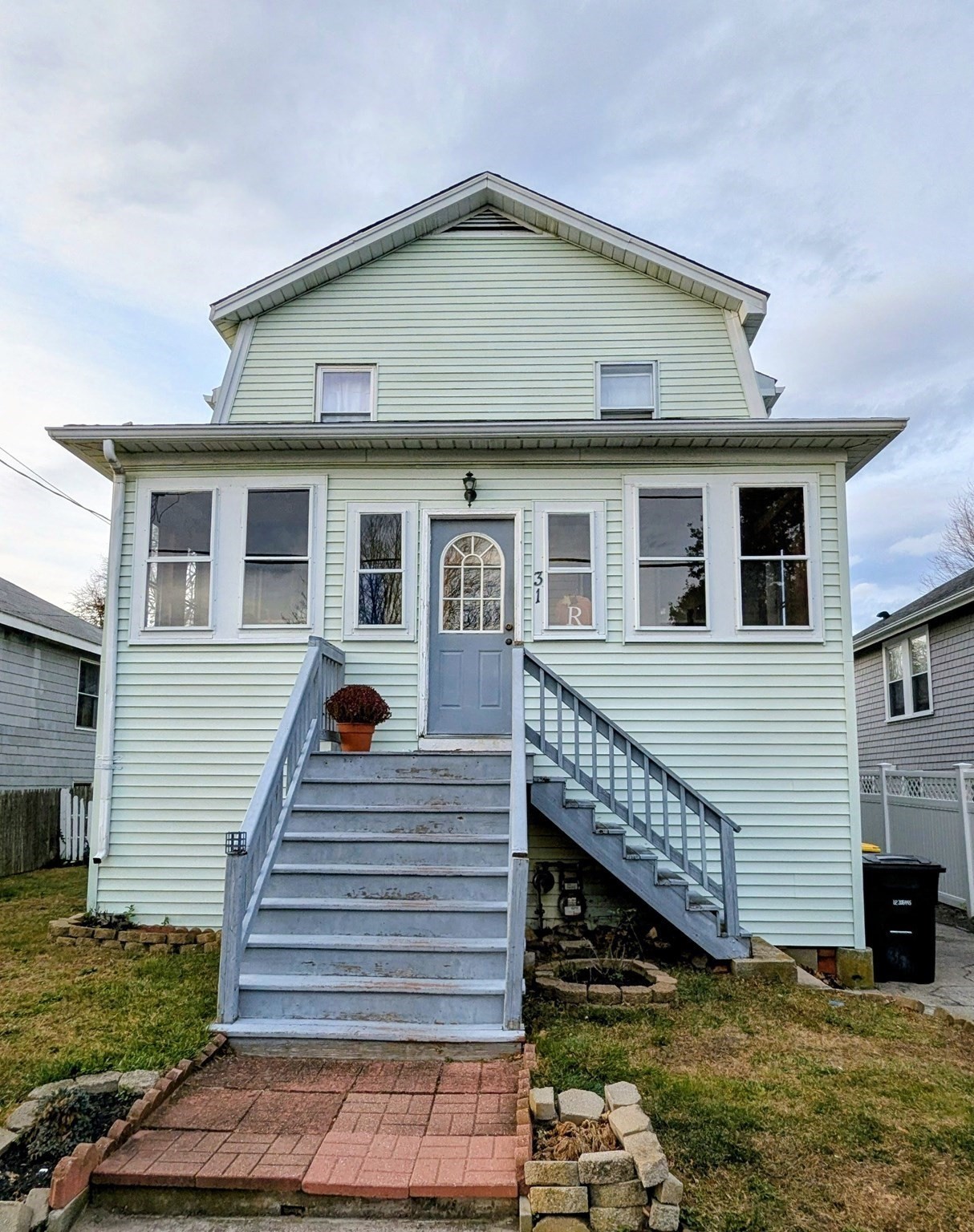 31 Kenberma St, Hull, MA 02045 - Image 2