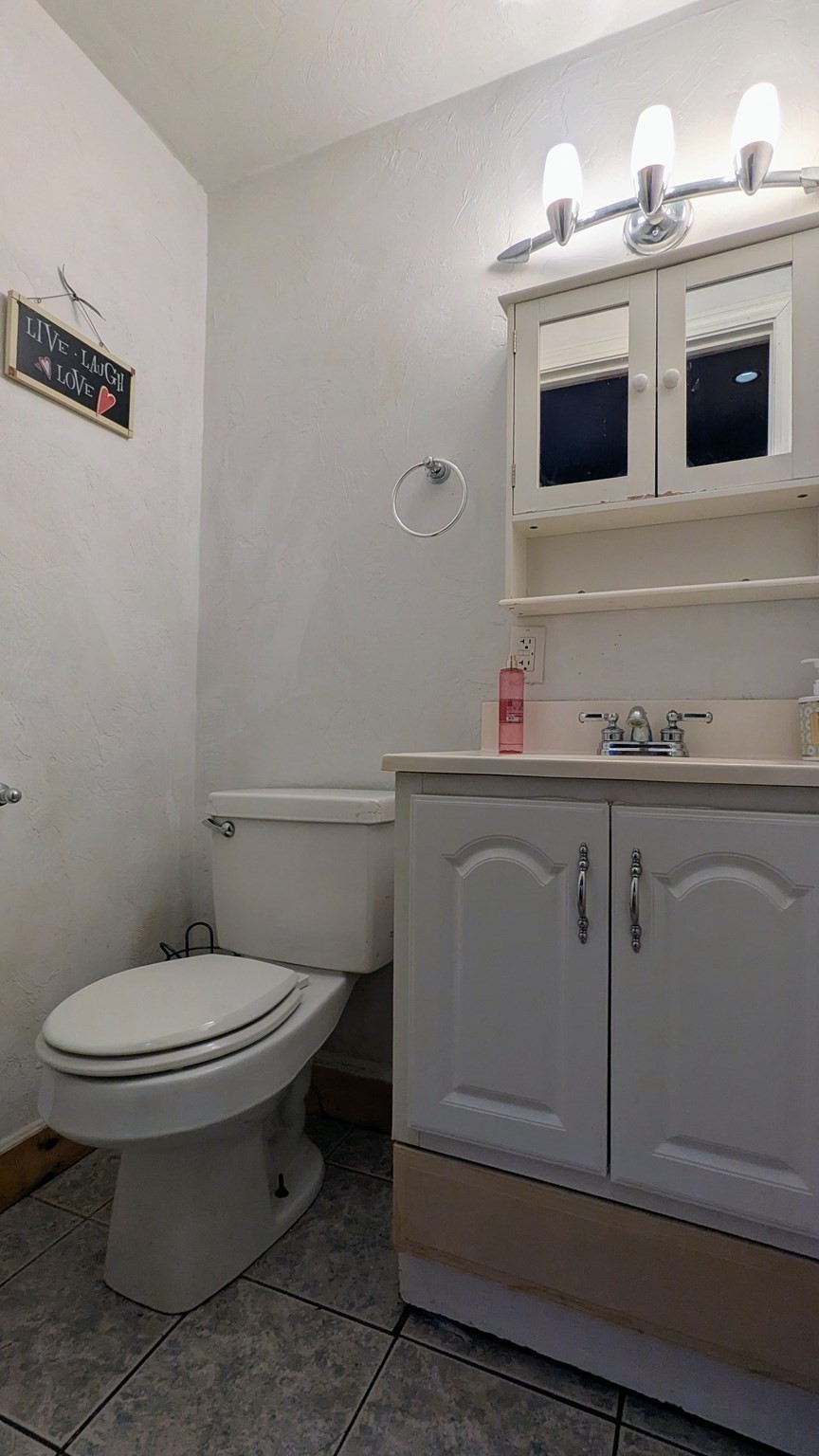 31 Kenberma St, Hull, MA 02045 - Image 11