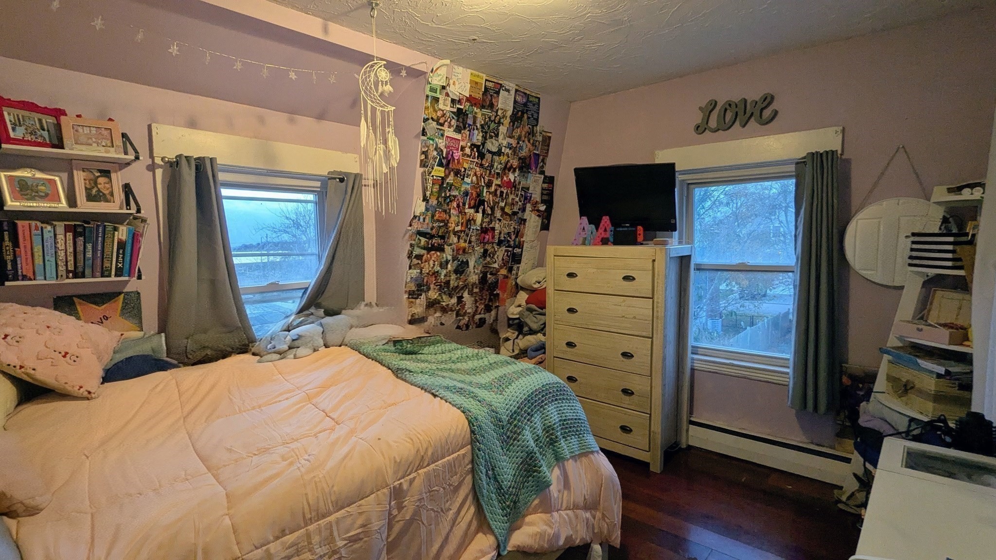 31 Kenberma St, Hull, MA 02045 - Image 12