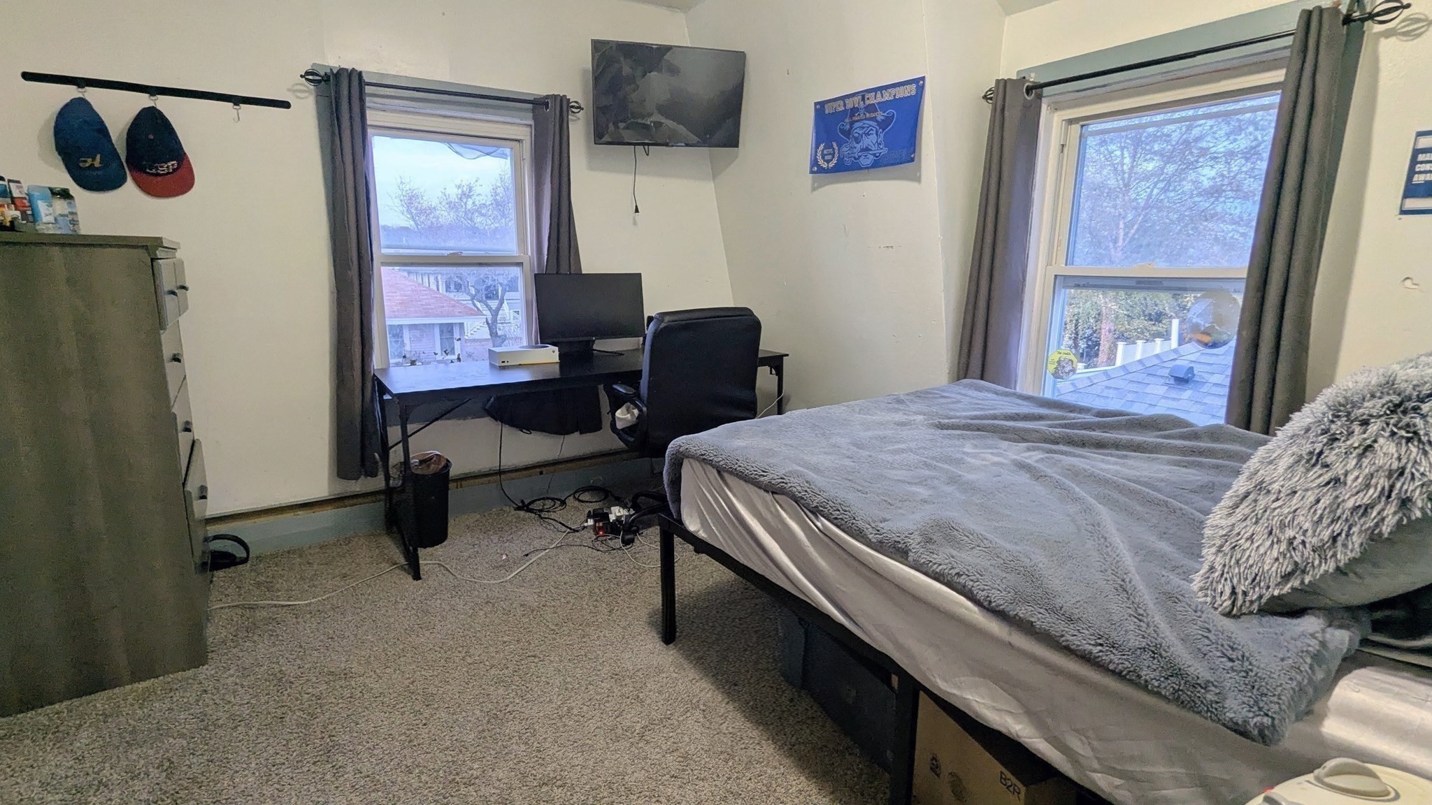 31 Kenberma St, Hull, MA 02045 - Image 13