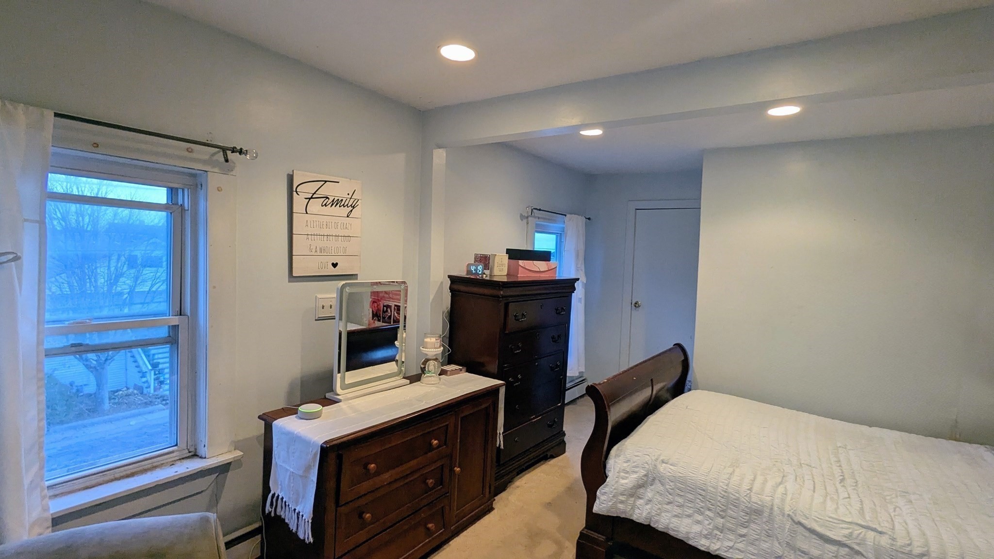 31 Kenberma St, Hull, MA 02045 - Image 14