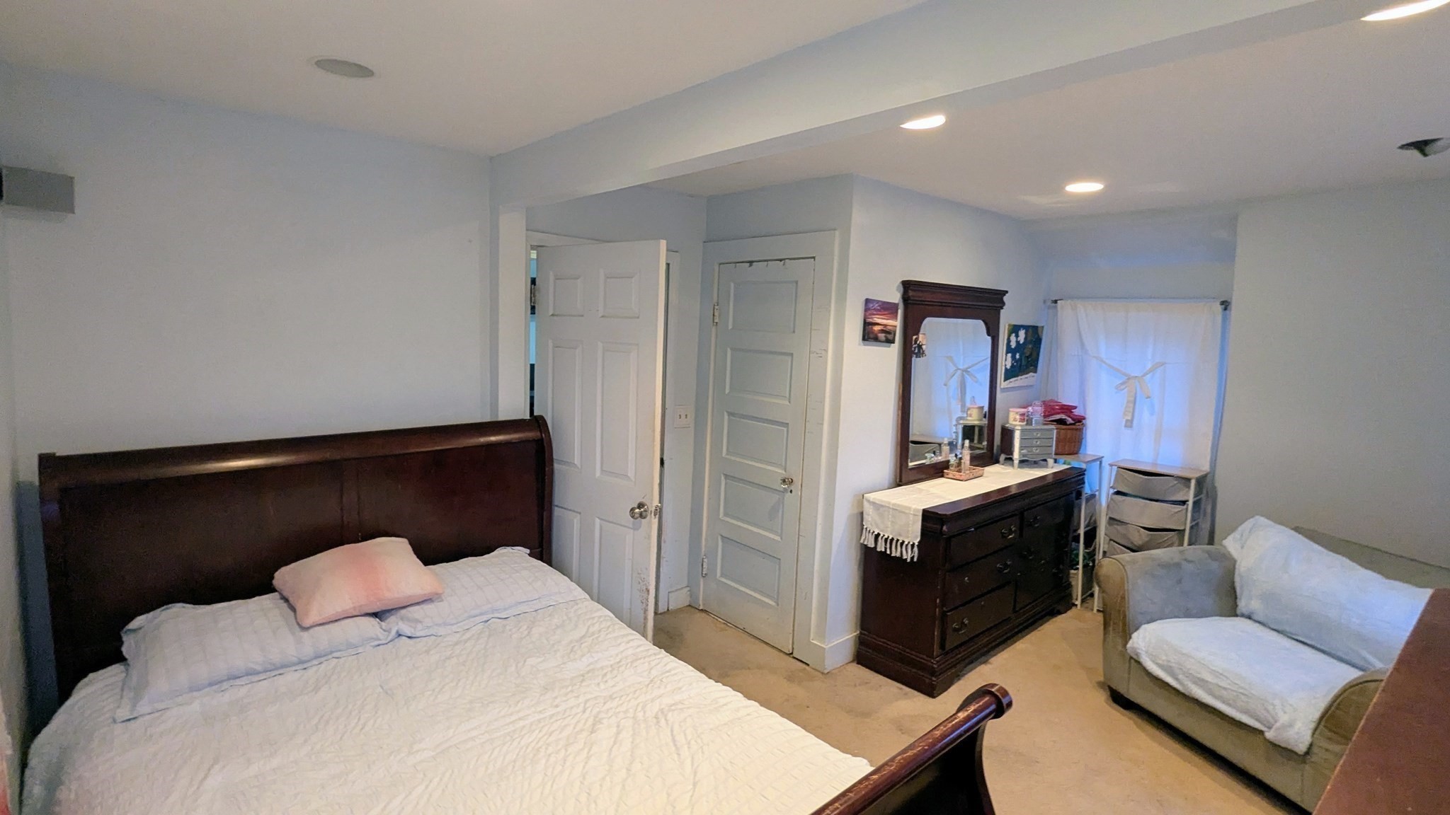 31 Kenberma St, Hull, MA 02045 - Image 15