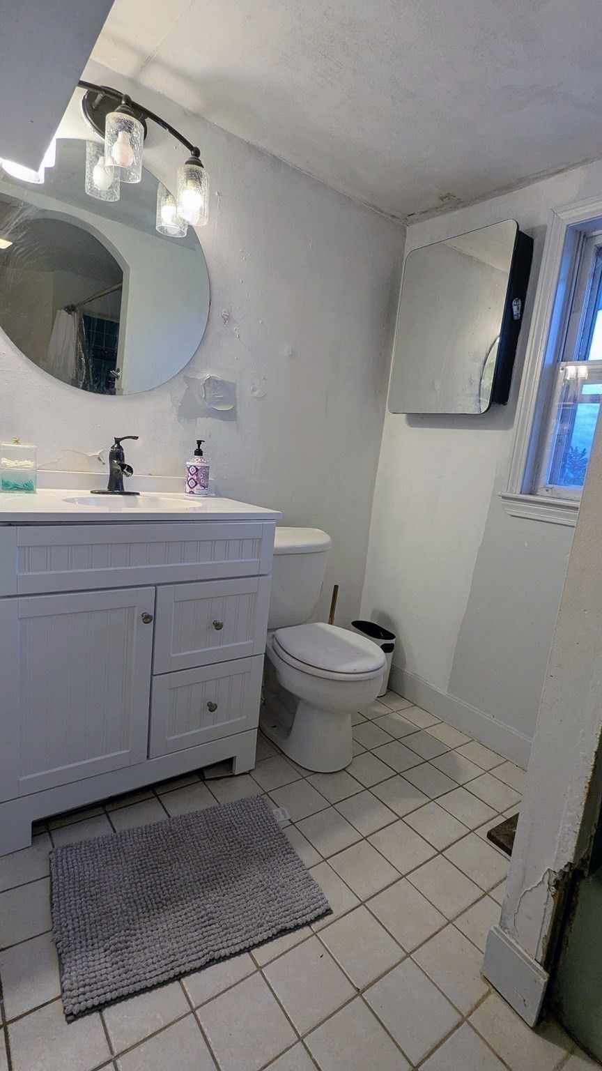 31 Kenberma St, Hull, MA 02045 - Image 16