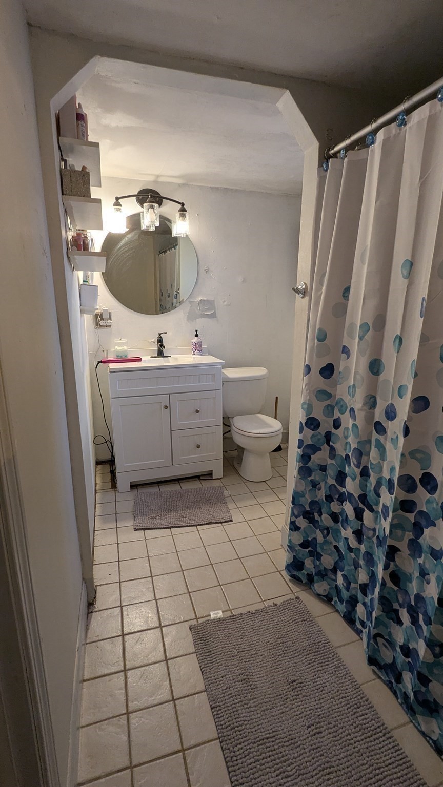 31 Kenberma St, Hull, MA 02045 - Image 17