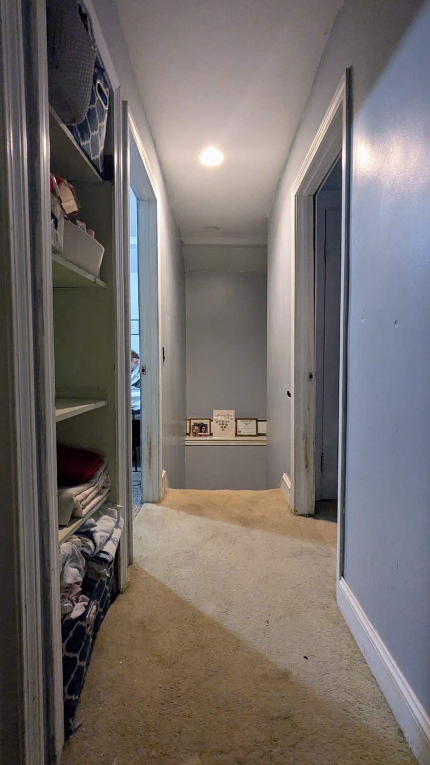 31 Kenberma St, Hull, MA 02045 - Image 18