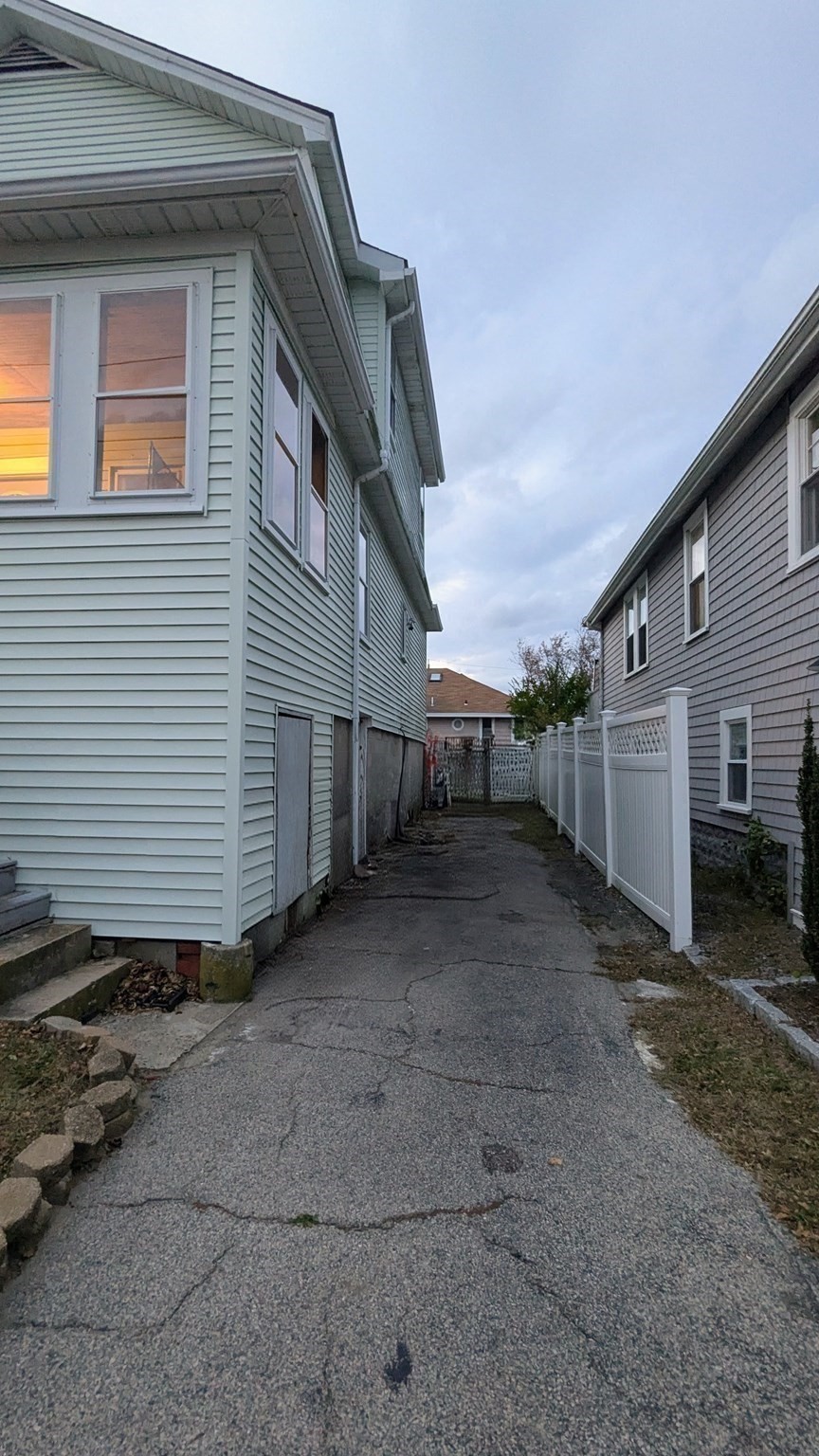 31 Kenberma St, Hull, MA 02045 - Image 19