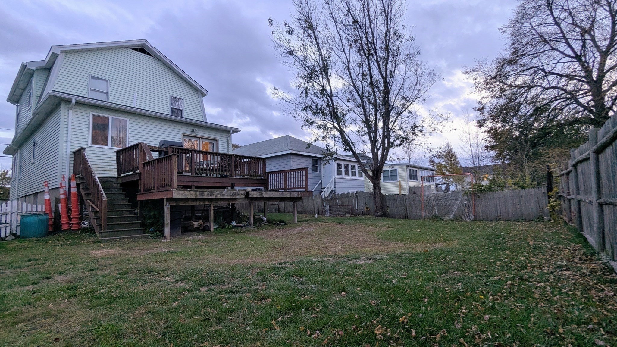 31 Kenberma St, Hull, MA 02045 - Image 20