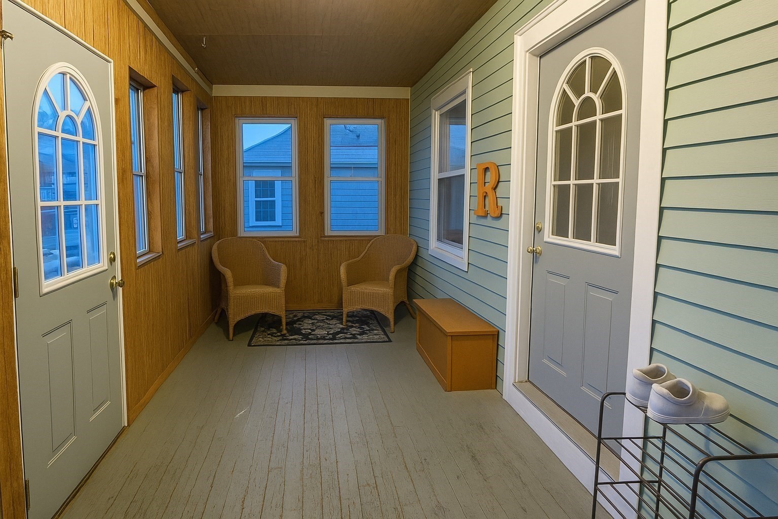 31 Kenberma St, Hull, MA 02045 - Image 3