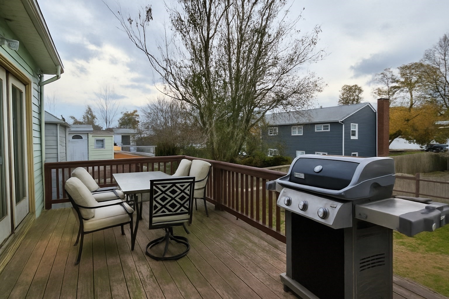 31 Kenberma St, Hull, MA 02045 - Image 21