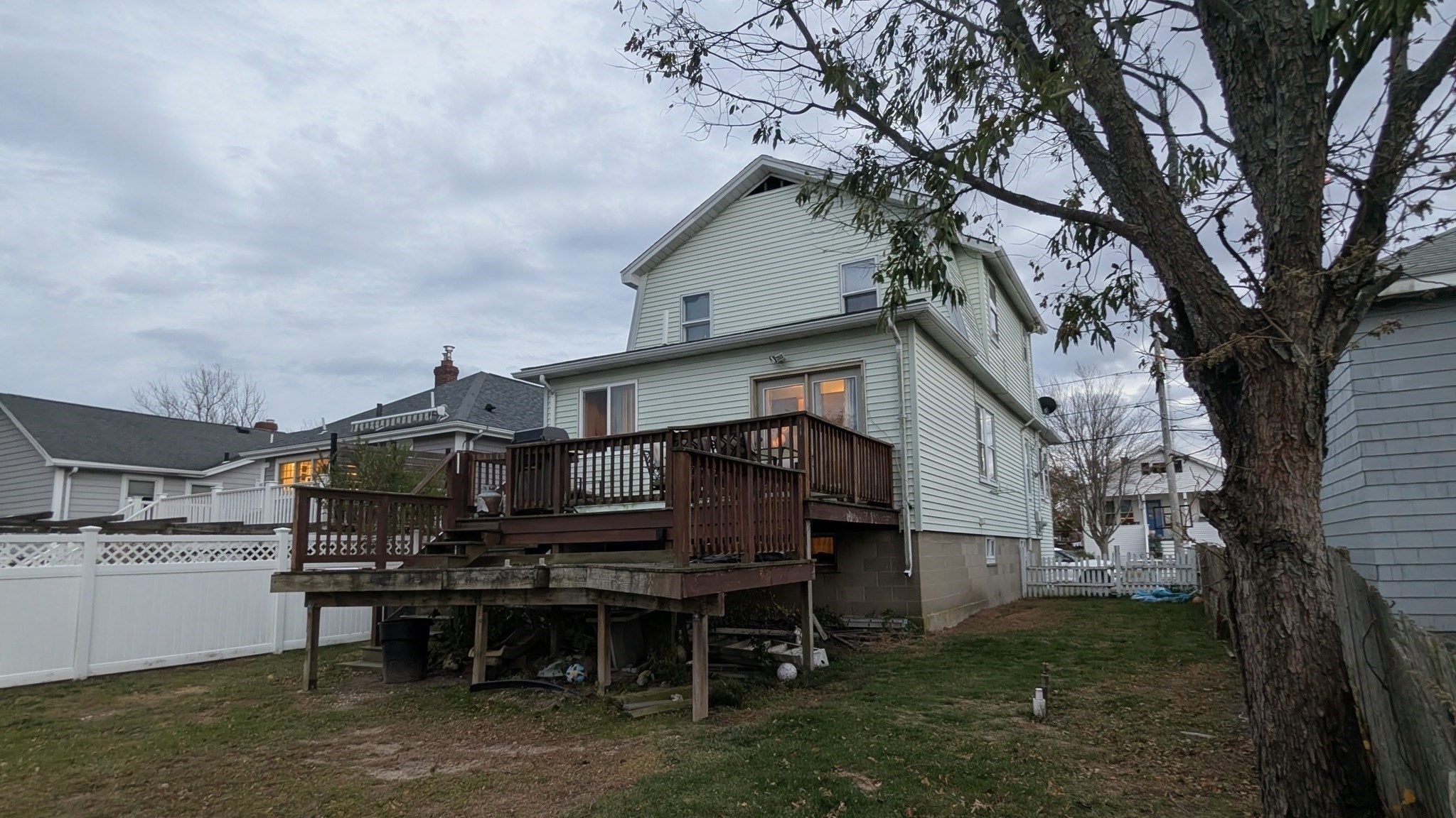 31 Kenberma St, Hull, MA 02045 - Image 22