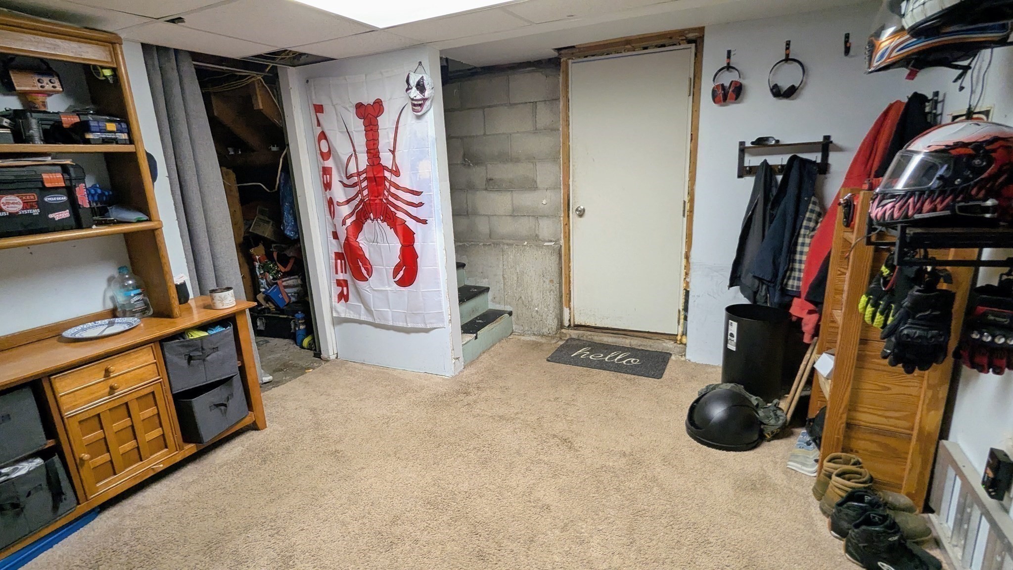 31 Kenberma St, Hull, MA 02045 - Image 23