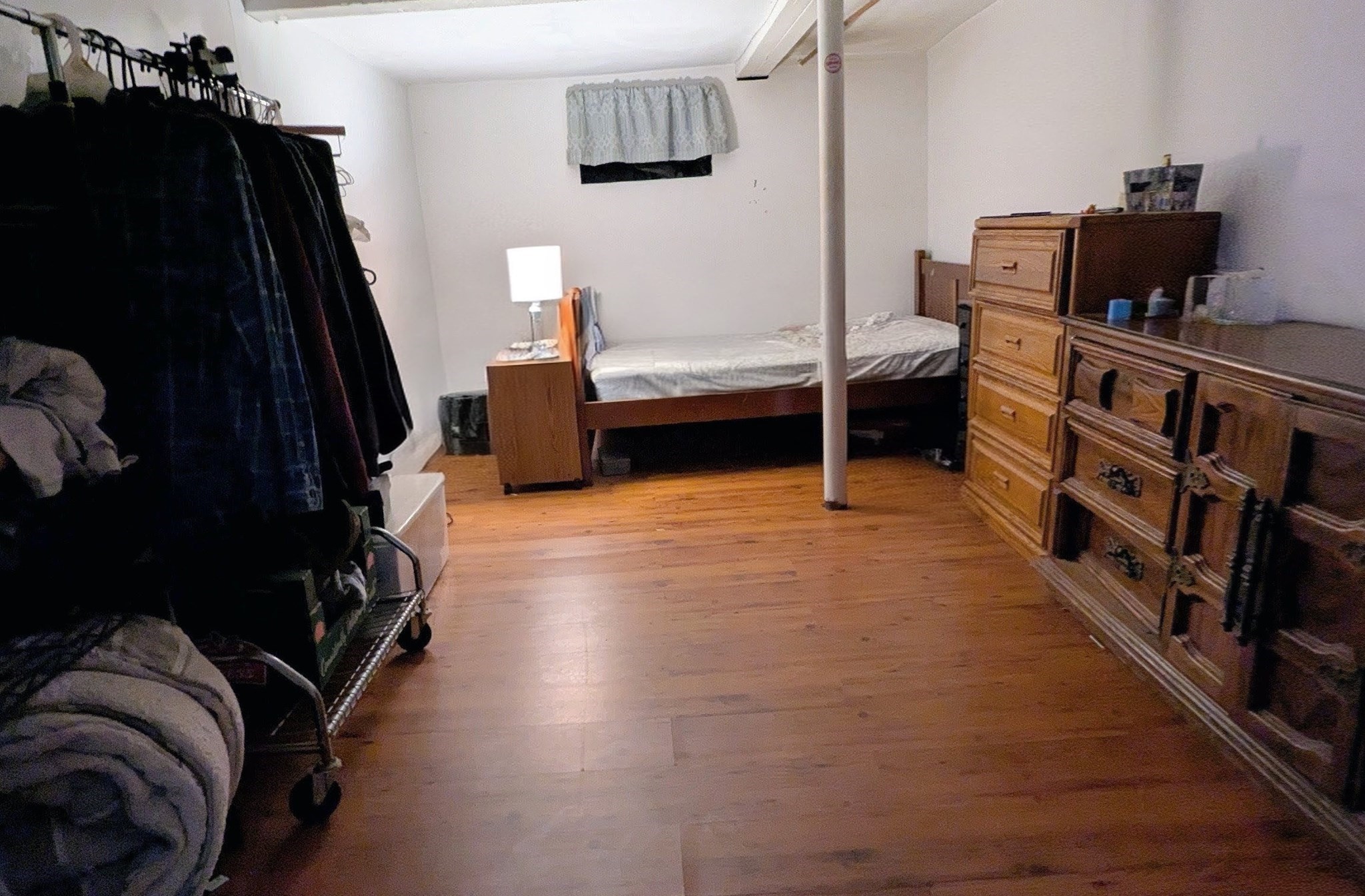 31 Kenberma St, Hull, MA 02045 - Image 25