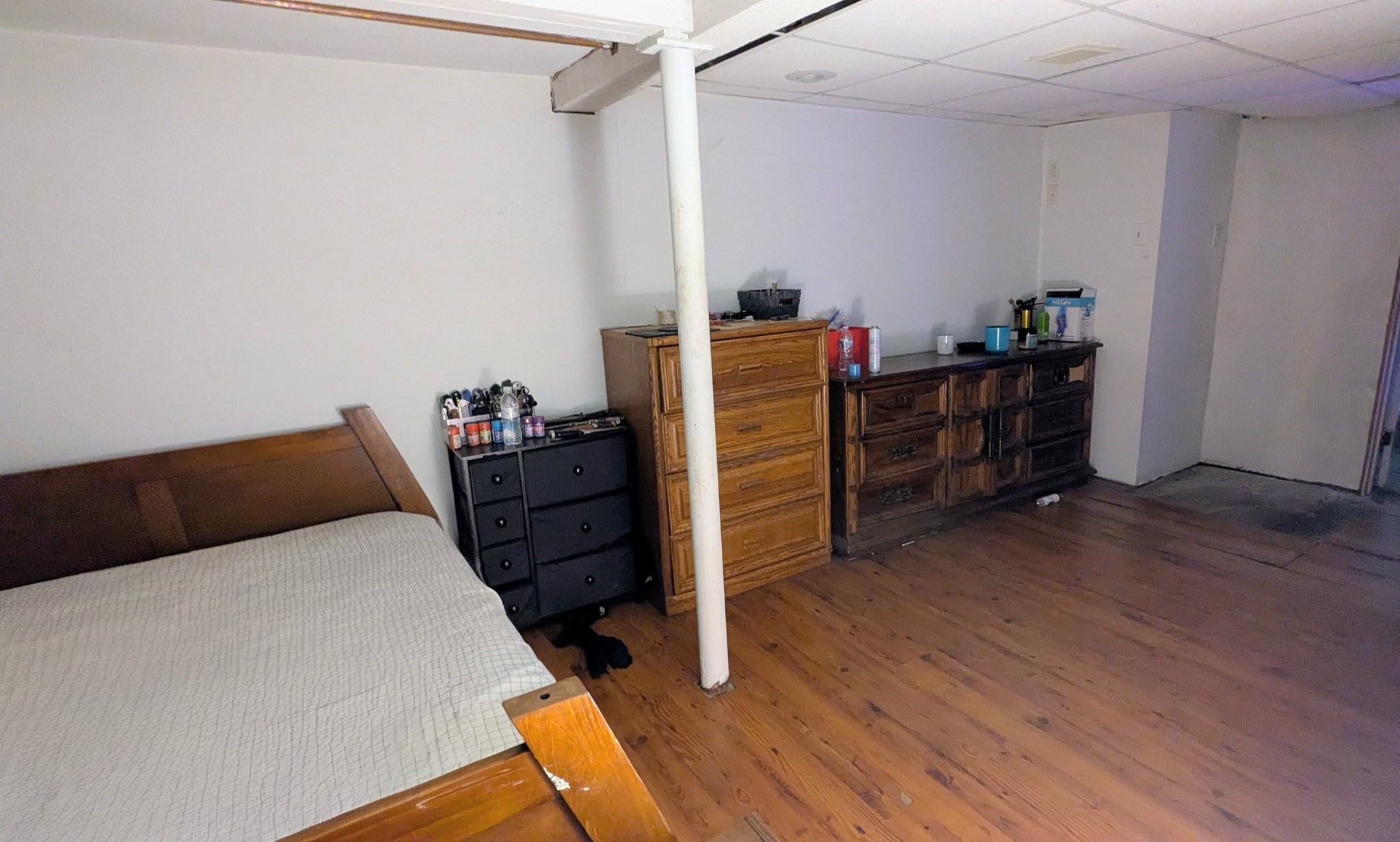 31 Kenberma St, Hull, MA 02045 - Image 26