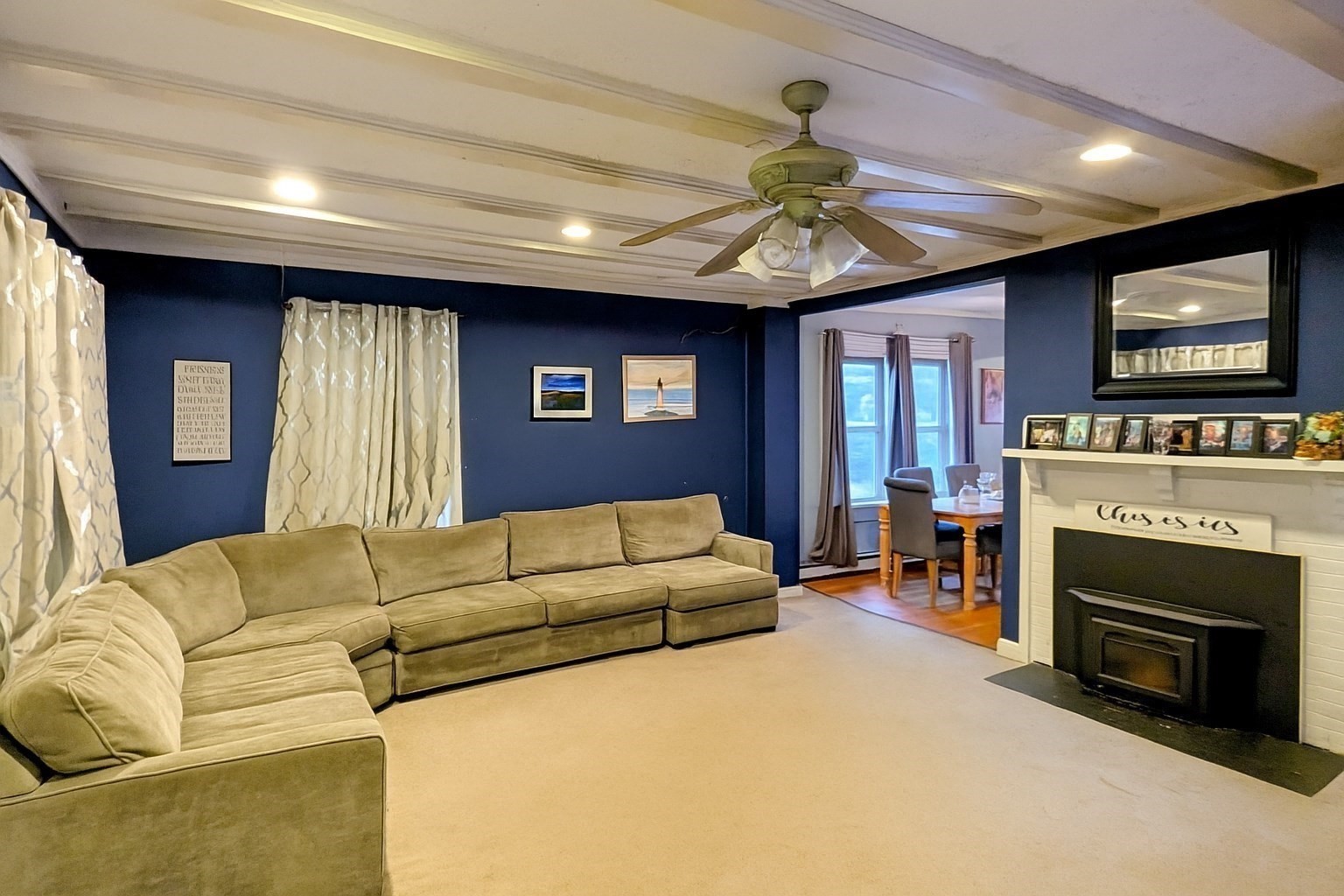 31 Kenberma St, Hull, MA 02045 - Image 4