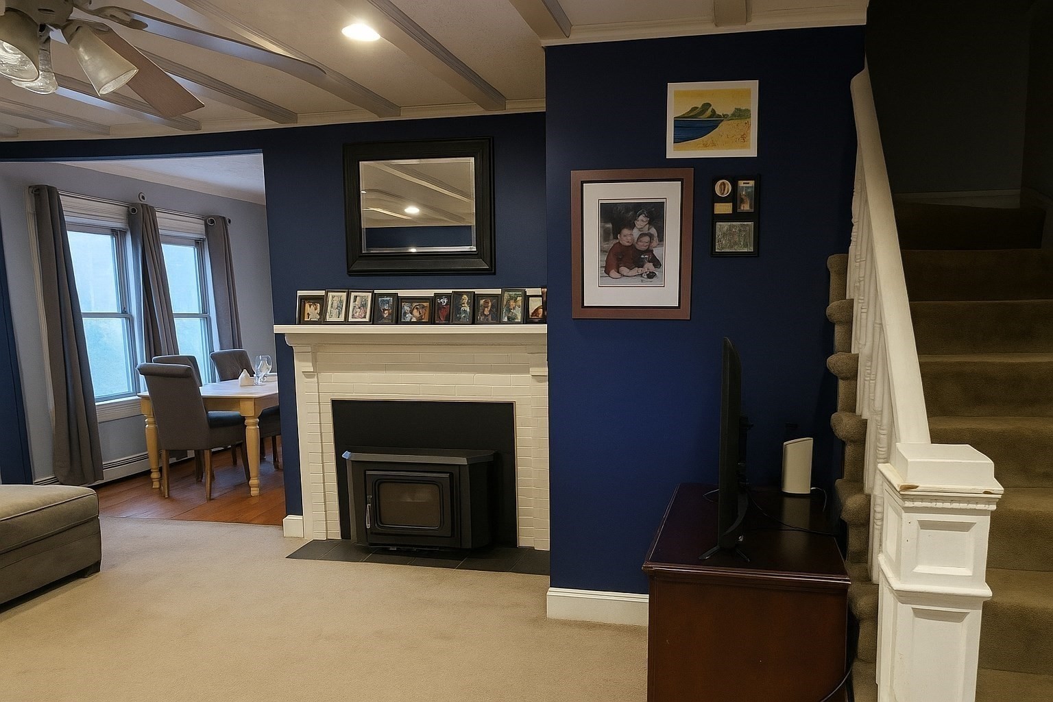 31 Kenberma St, Hull, MA 02045 - Image 5
