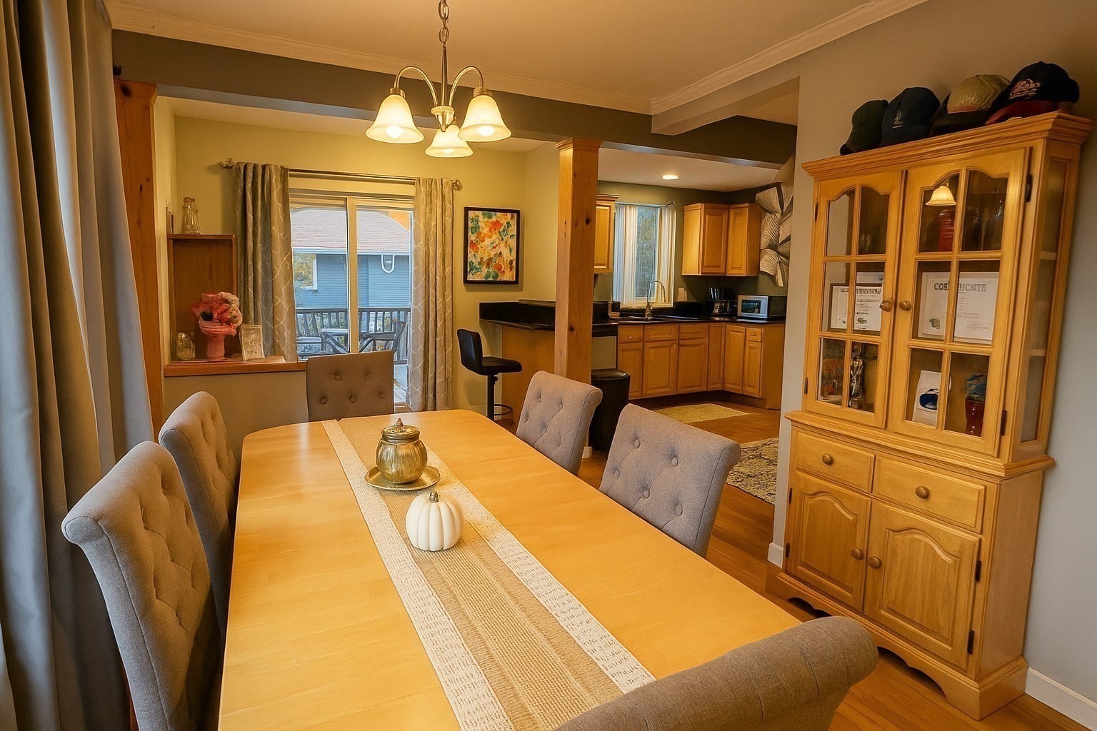 31 Kenberma St, Hull, MA 02045 - Image 6