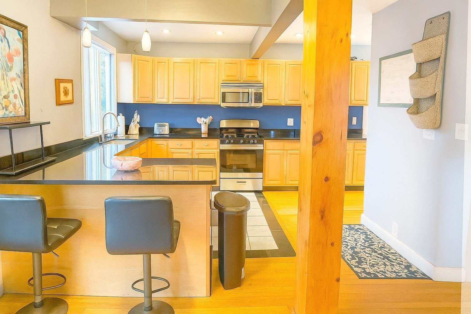 31 Kenberma St, Hull, MA 02045 - Image 8