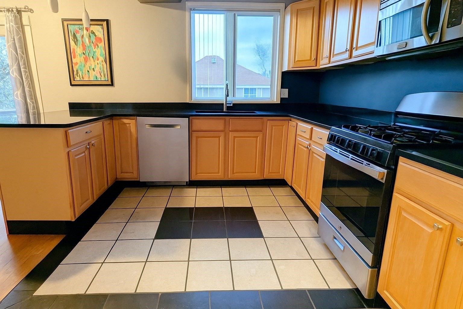 31 Kenberma St, Hull, MA 02045 - Image 9