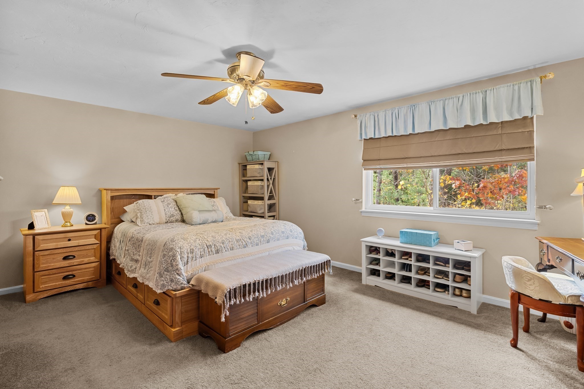 17 Gasllght Lane Unit 17, Easton, MA 02356 - Image 12