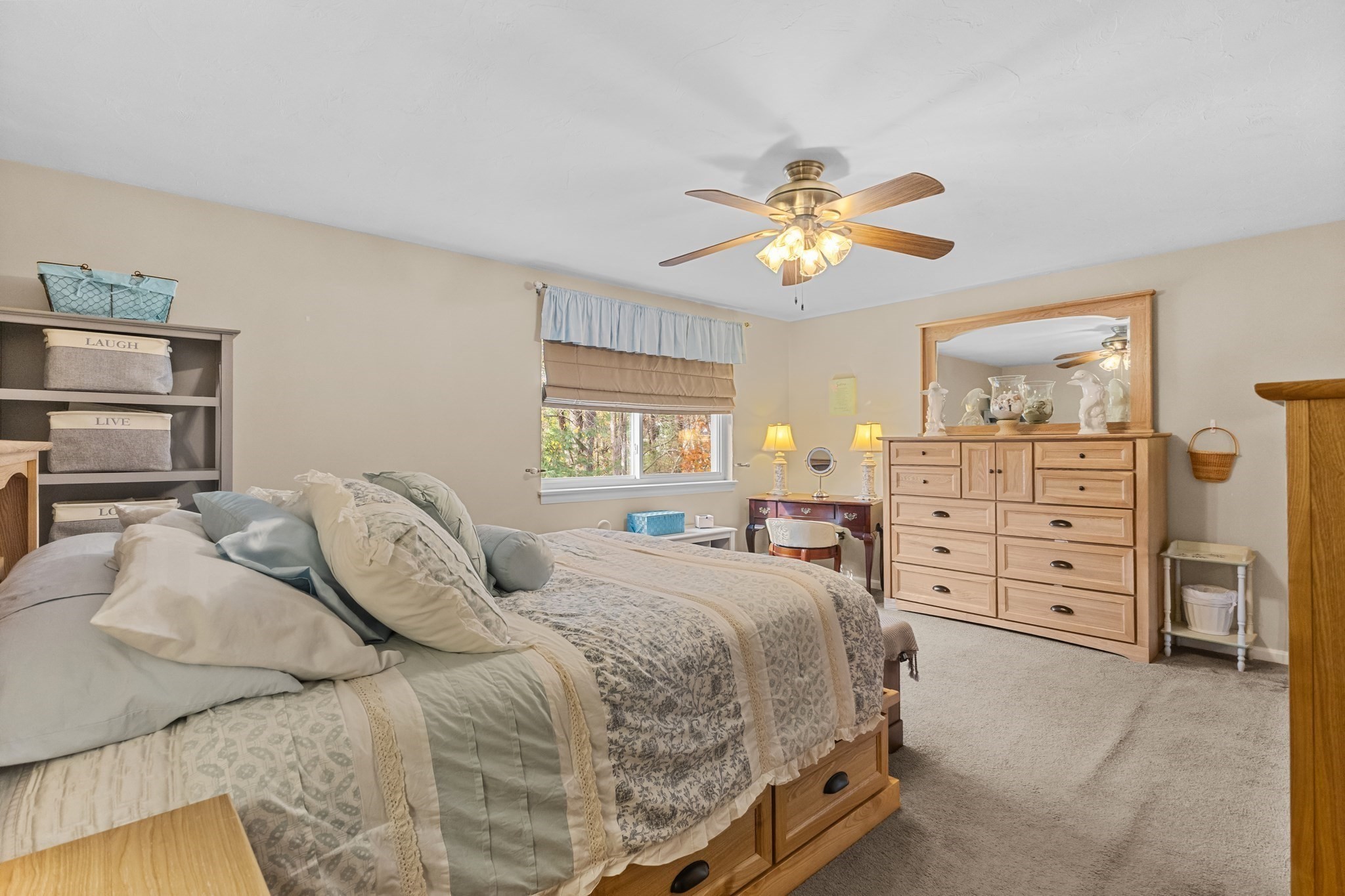 17 Gasllght Lane Unit 17, Easton, MA 02356 - Image 13