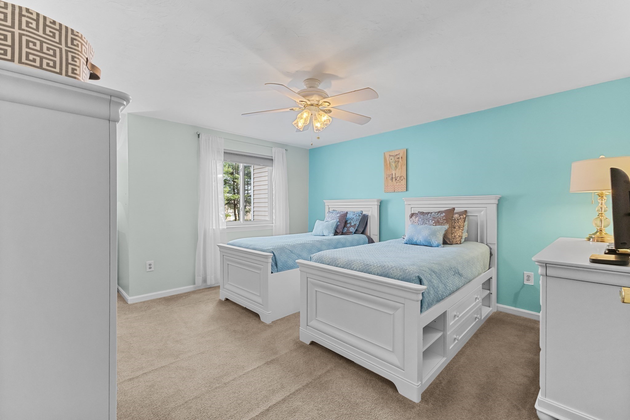 17 Gasllght Lane Unit 17, Easton, MA 02356 - Image 15