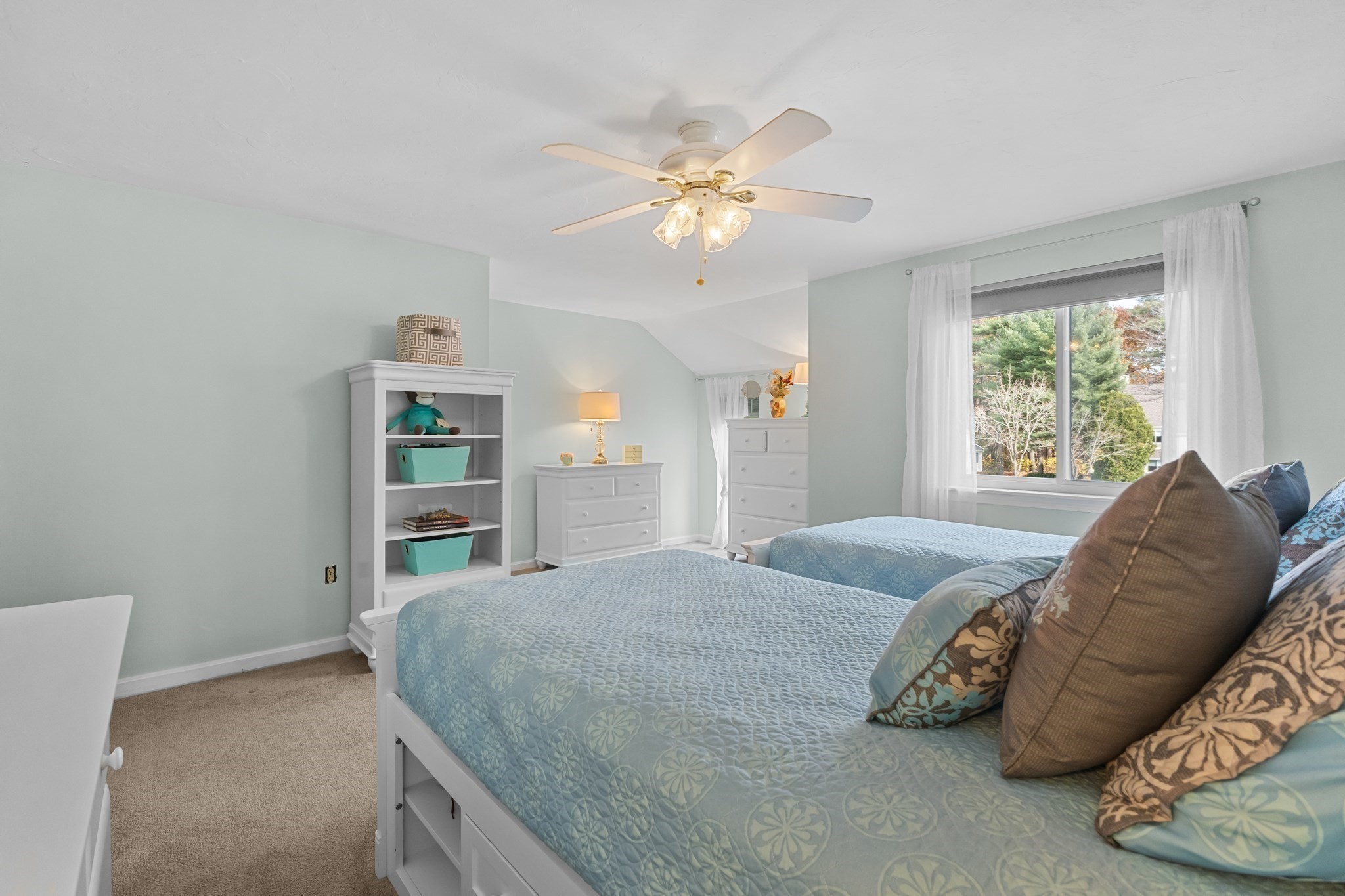 17 Gasllght Lane Unit 17, Easton, MA 02356 - Image 16