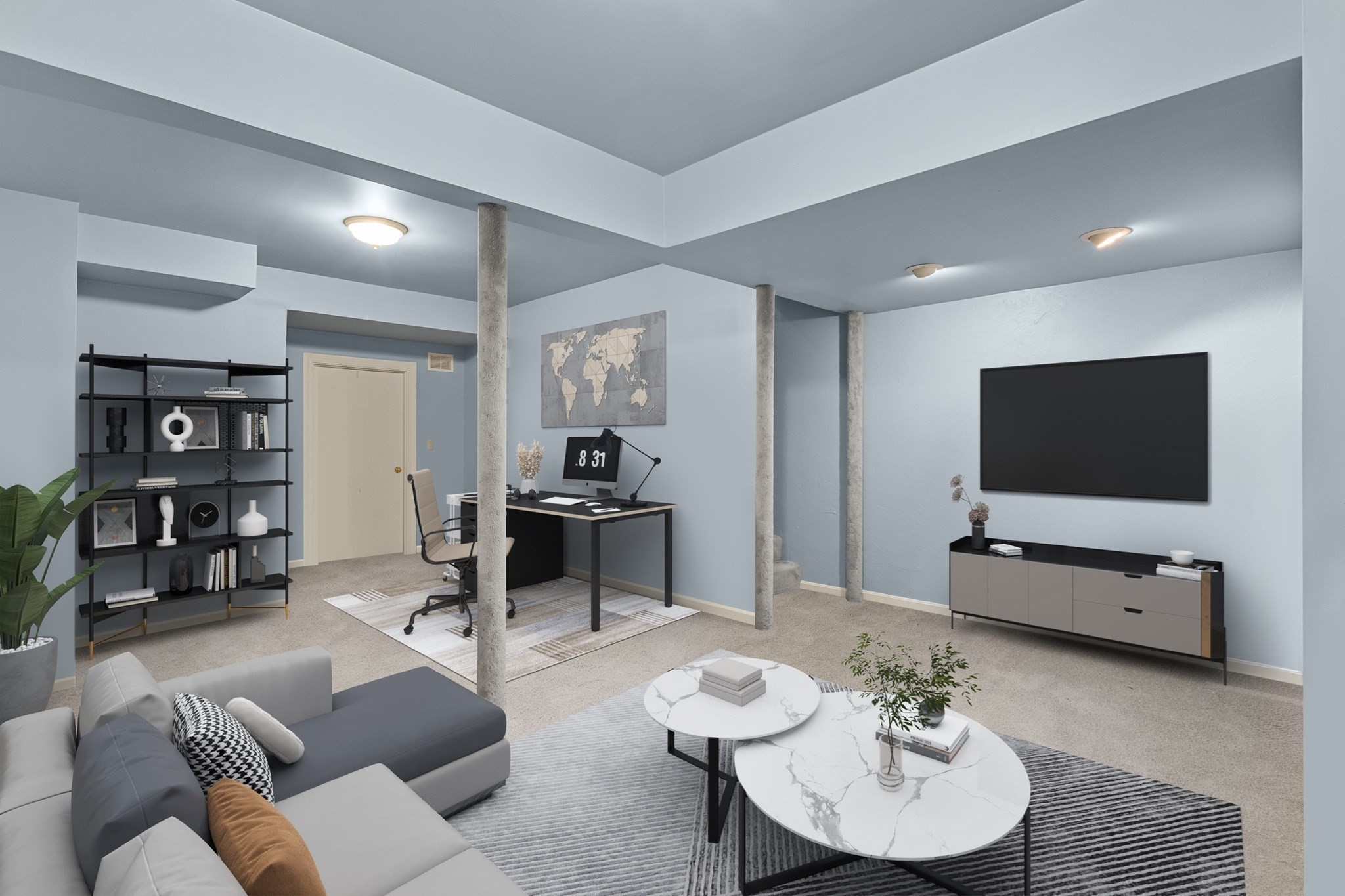 17 Gasllght Lane Unit 17, Easton, MA 02356 - Image 17