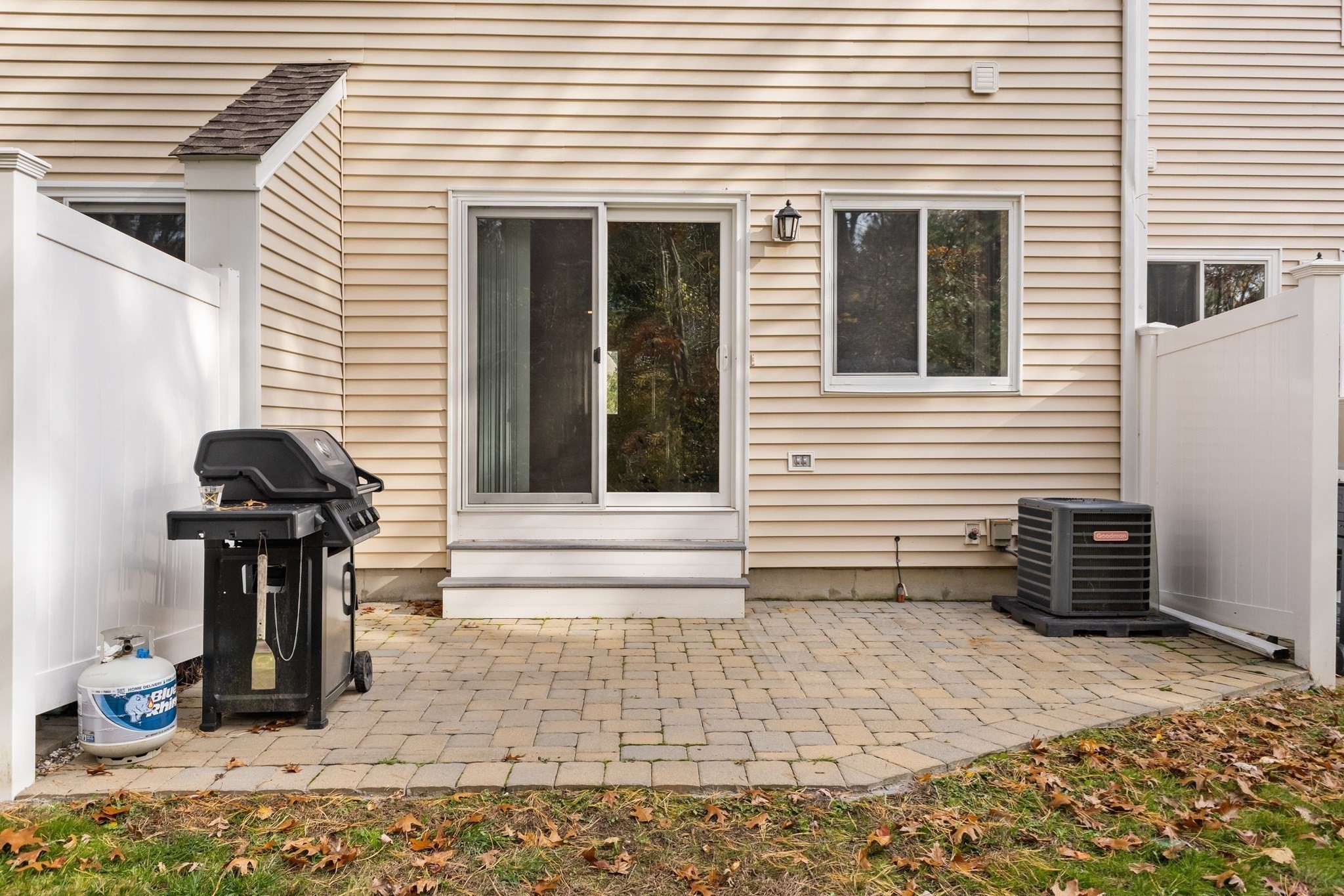 17 Gasllght Lane Unit 17, Easton, MA 02356 - Image 18