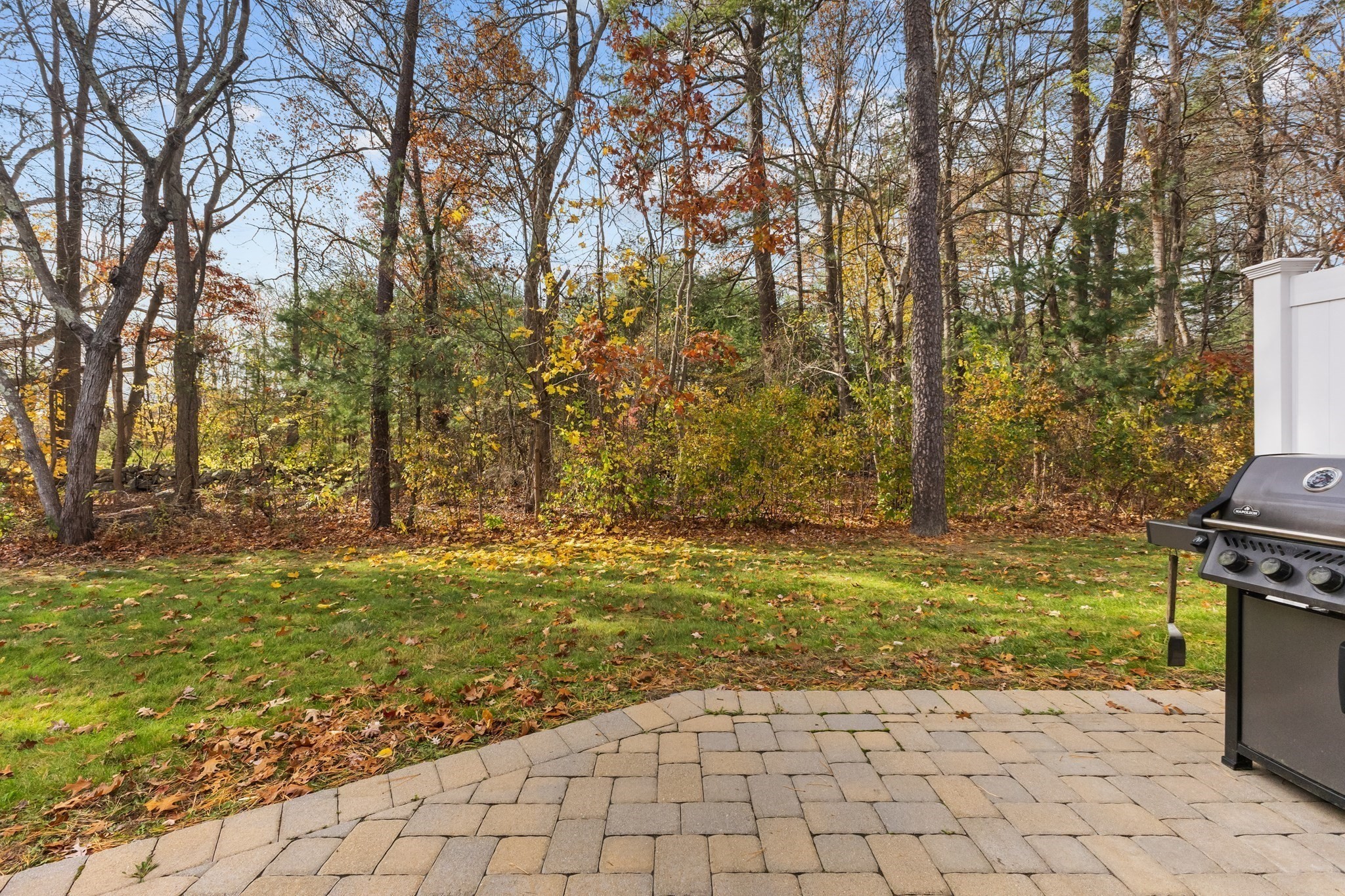 17 Gasllght Lane Unit 17, Easton, MA 02356 - Image 19