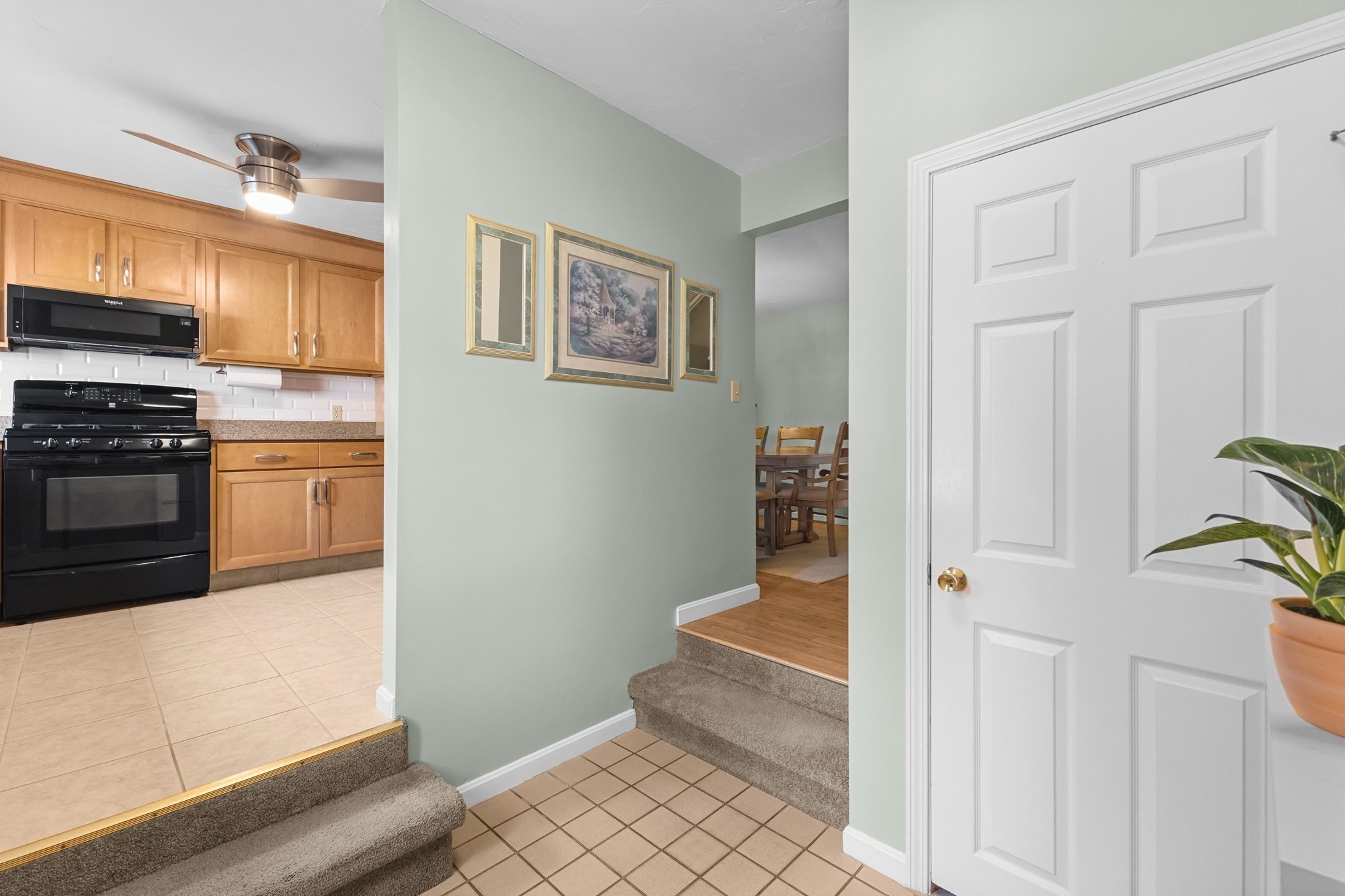 17 Gasllght Lane Unit 17, Easton, MA 02356 - Image 3