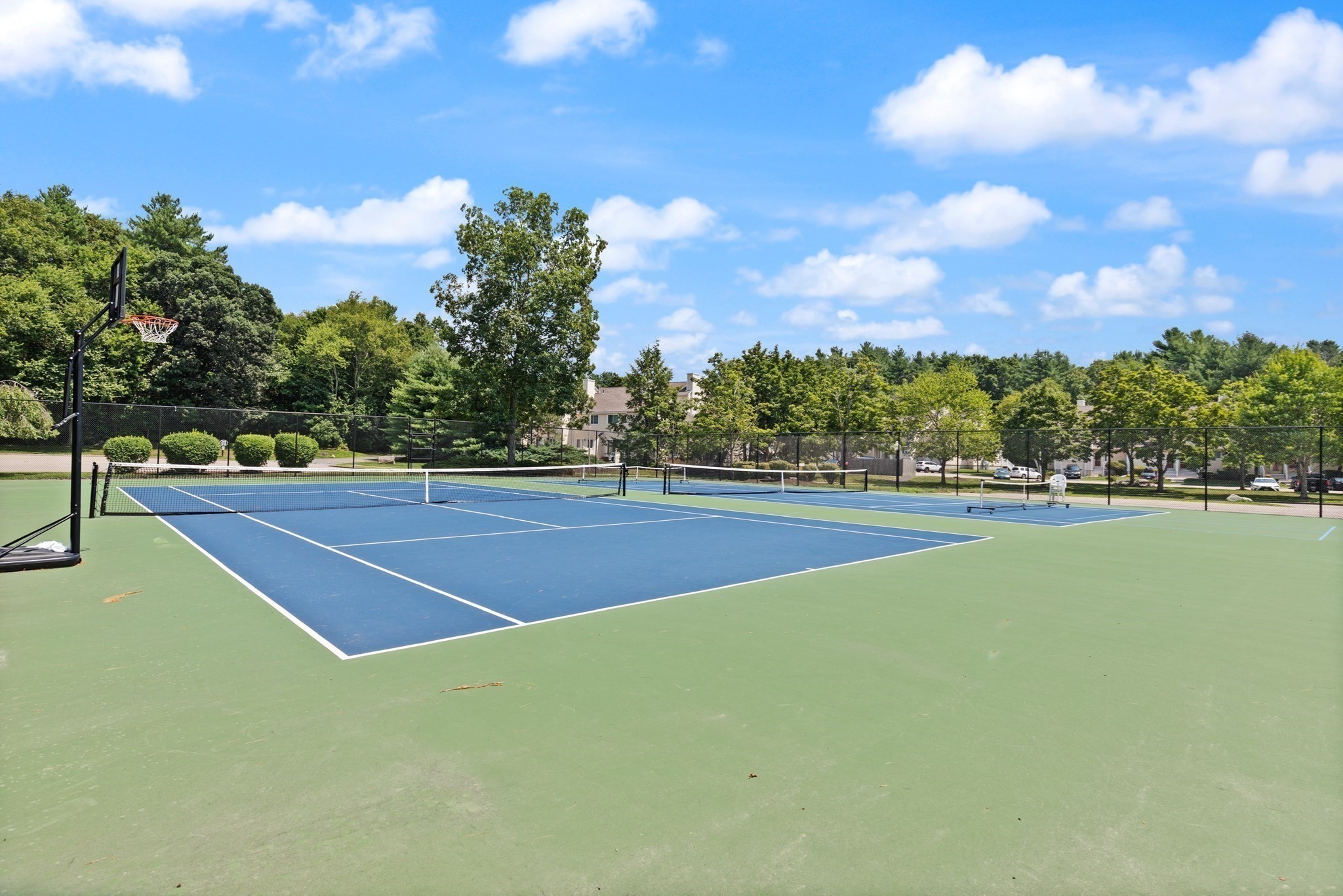 17 Gasllght Lane Unit 17, Easton, MA 02356 - Image 21