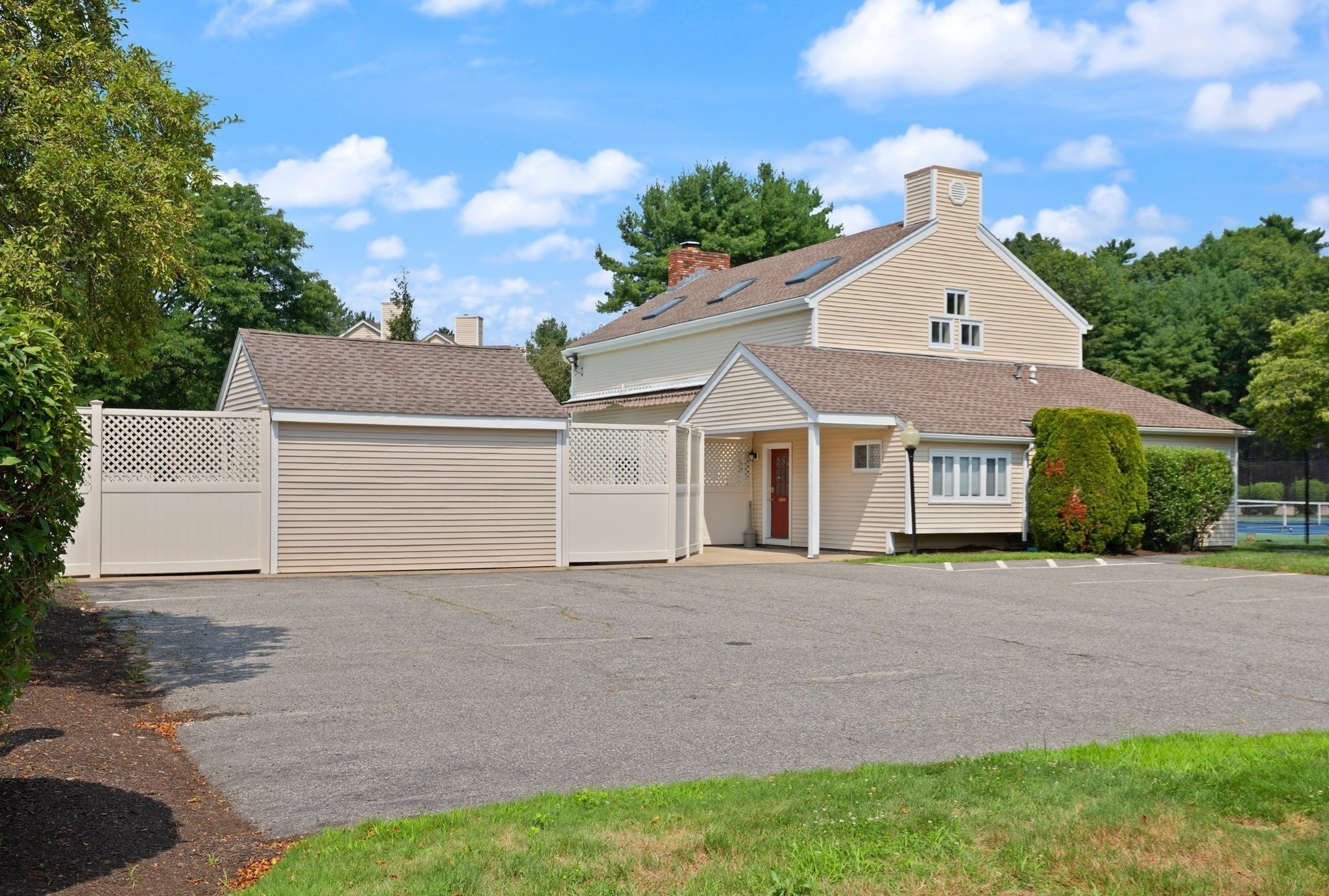 17 Gasllght Lane Unit 17, Easton, MA 02356 - Image 22