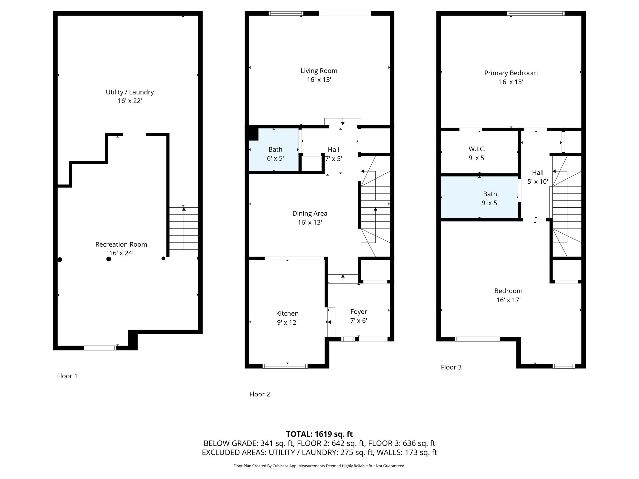 17 Gasllght Lane Unit 17, Easton, MA 02356 - Image 23