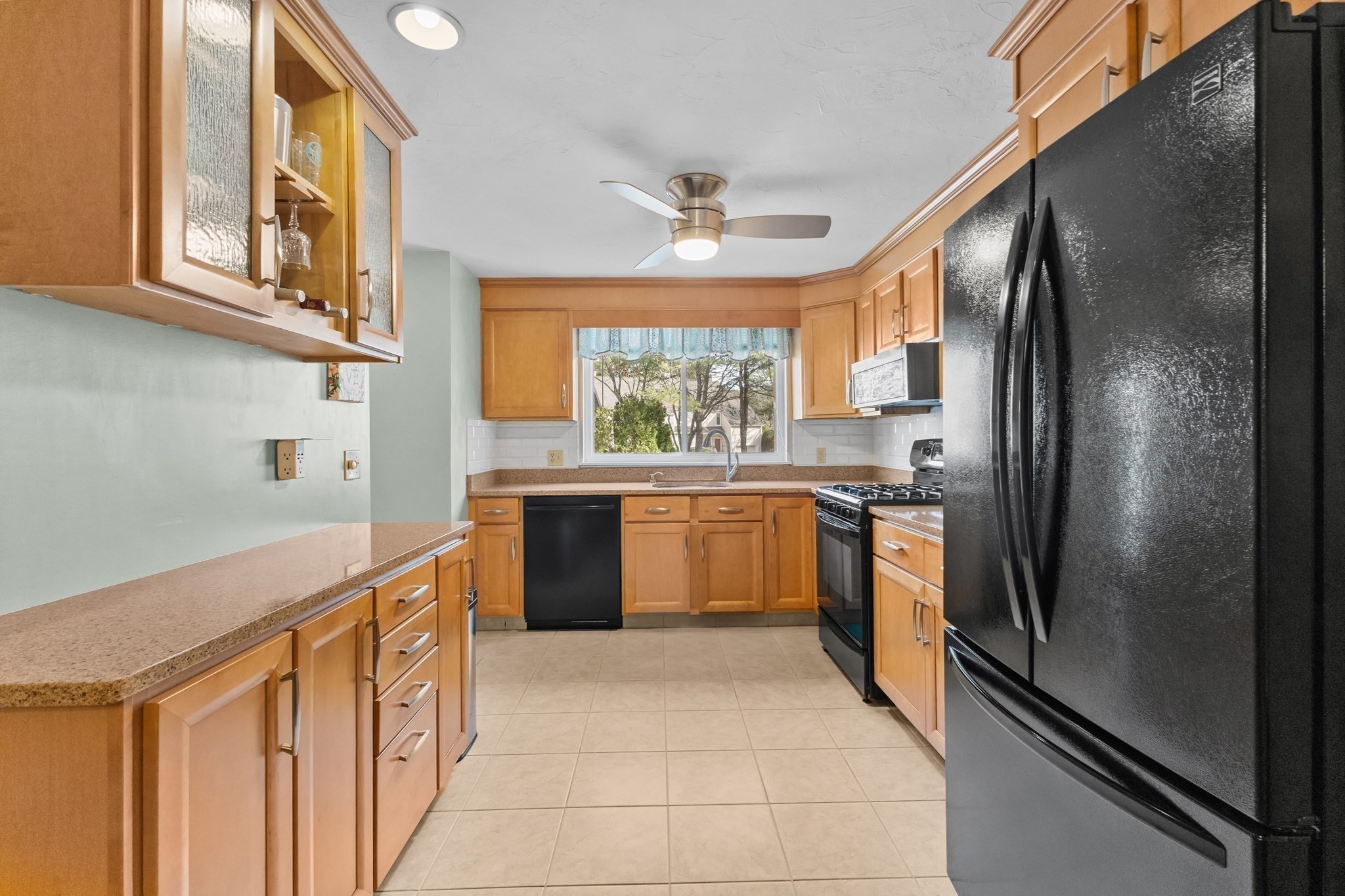 17 Gasllght Lane Unit 17, Easton, MA 02356 - Image 4