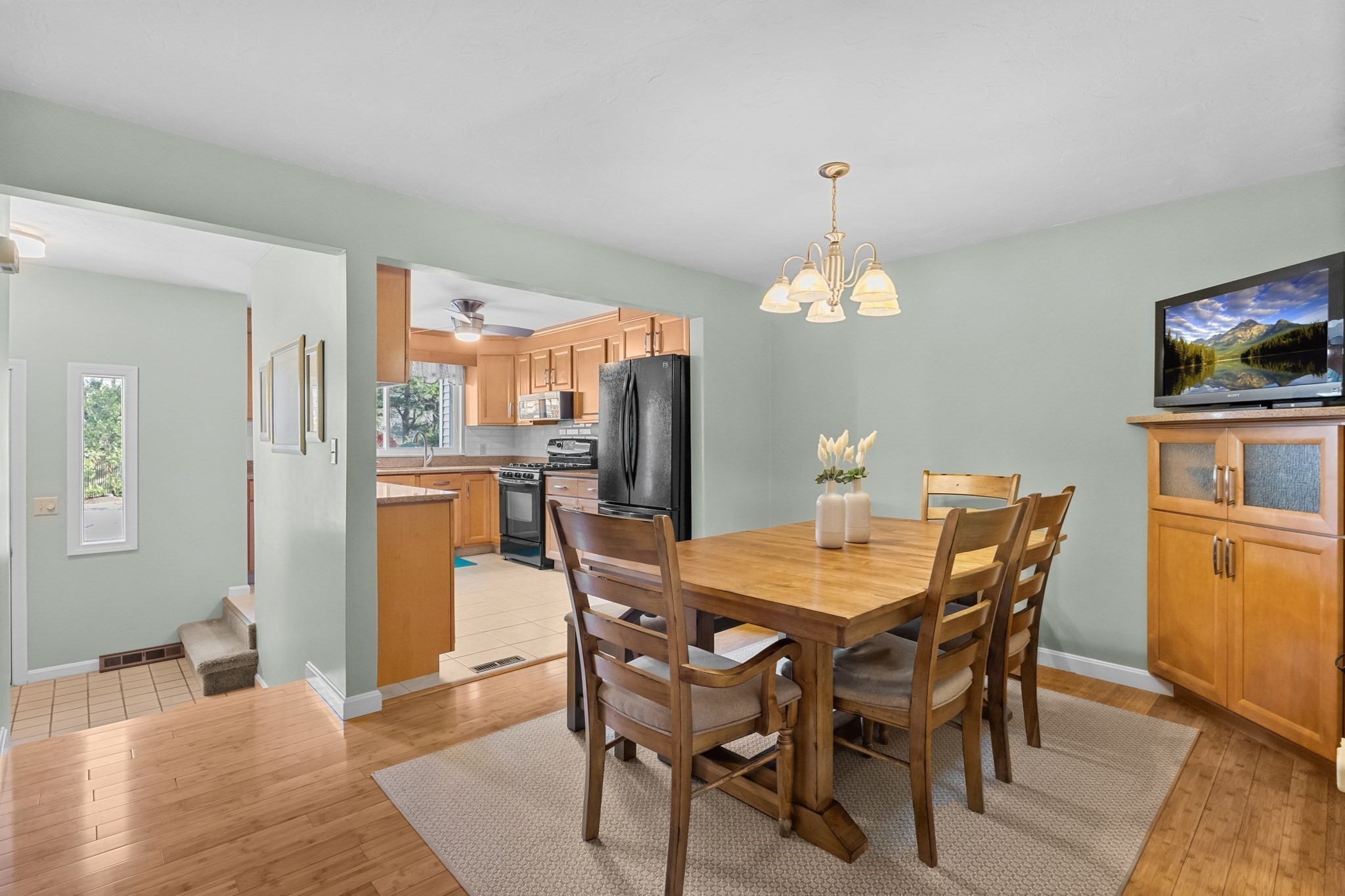 17 Gasllght Lane Unit 17, Easton, MA 02356 - Image 6
