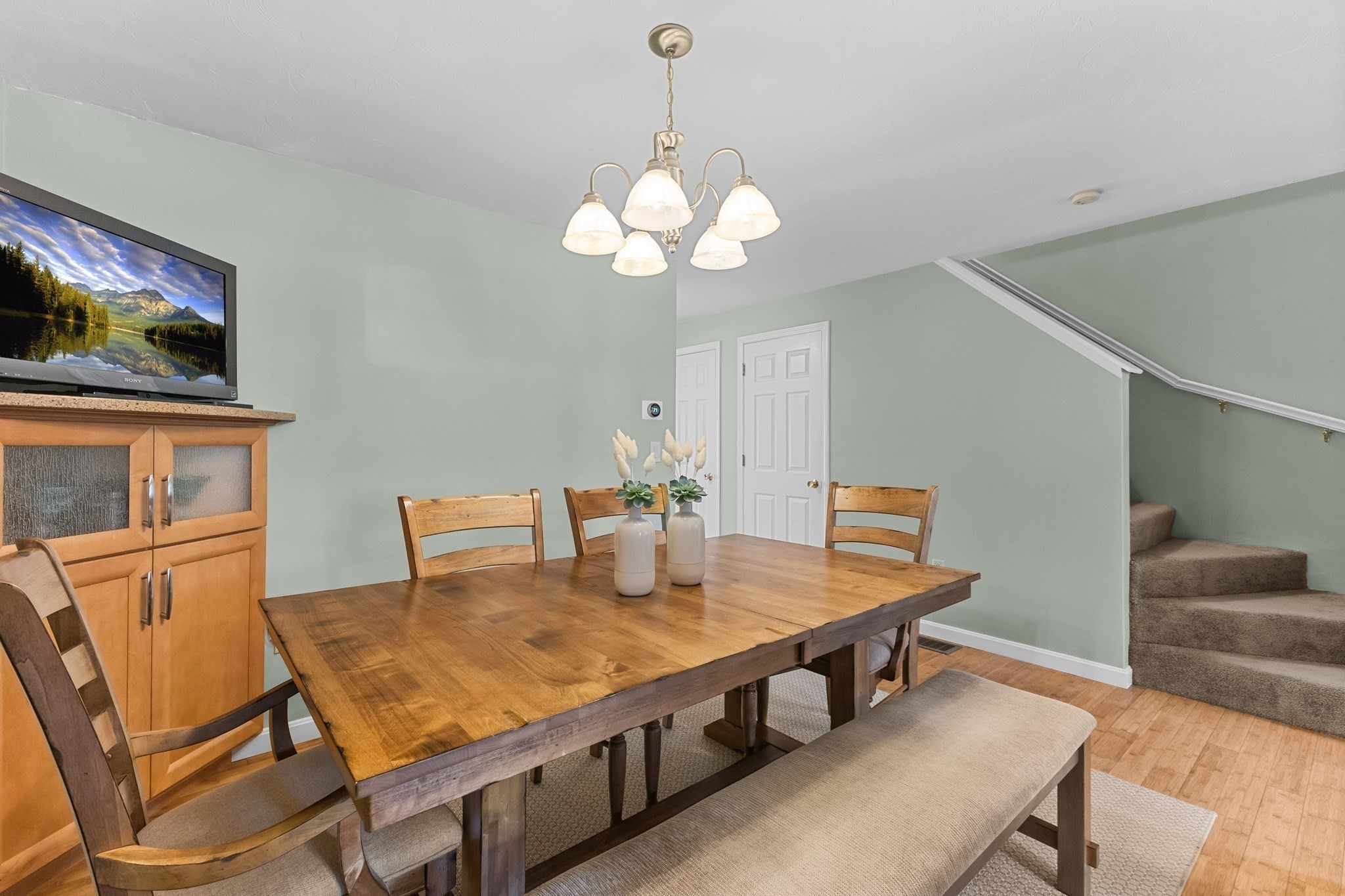 17 Gasllght Lane Unit 17, Easton, MA 02356 - Image 7