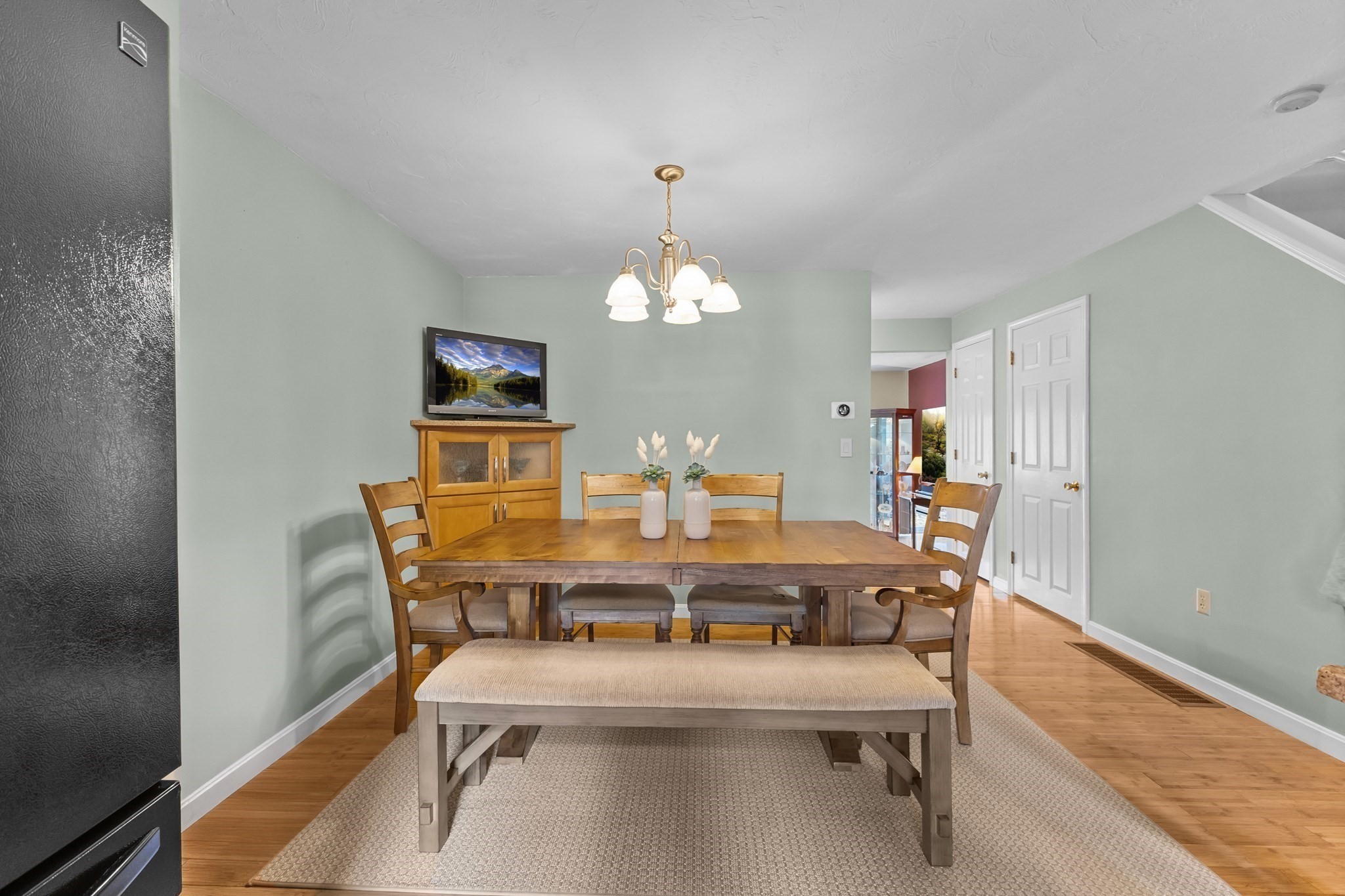 17 Gasllght Lane Unit 17, Easton, MA 02356 - Image 8