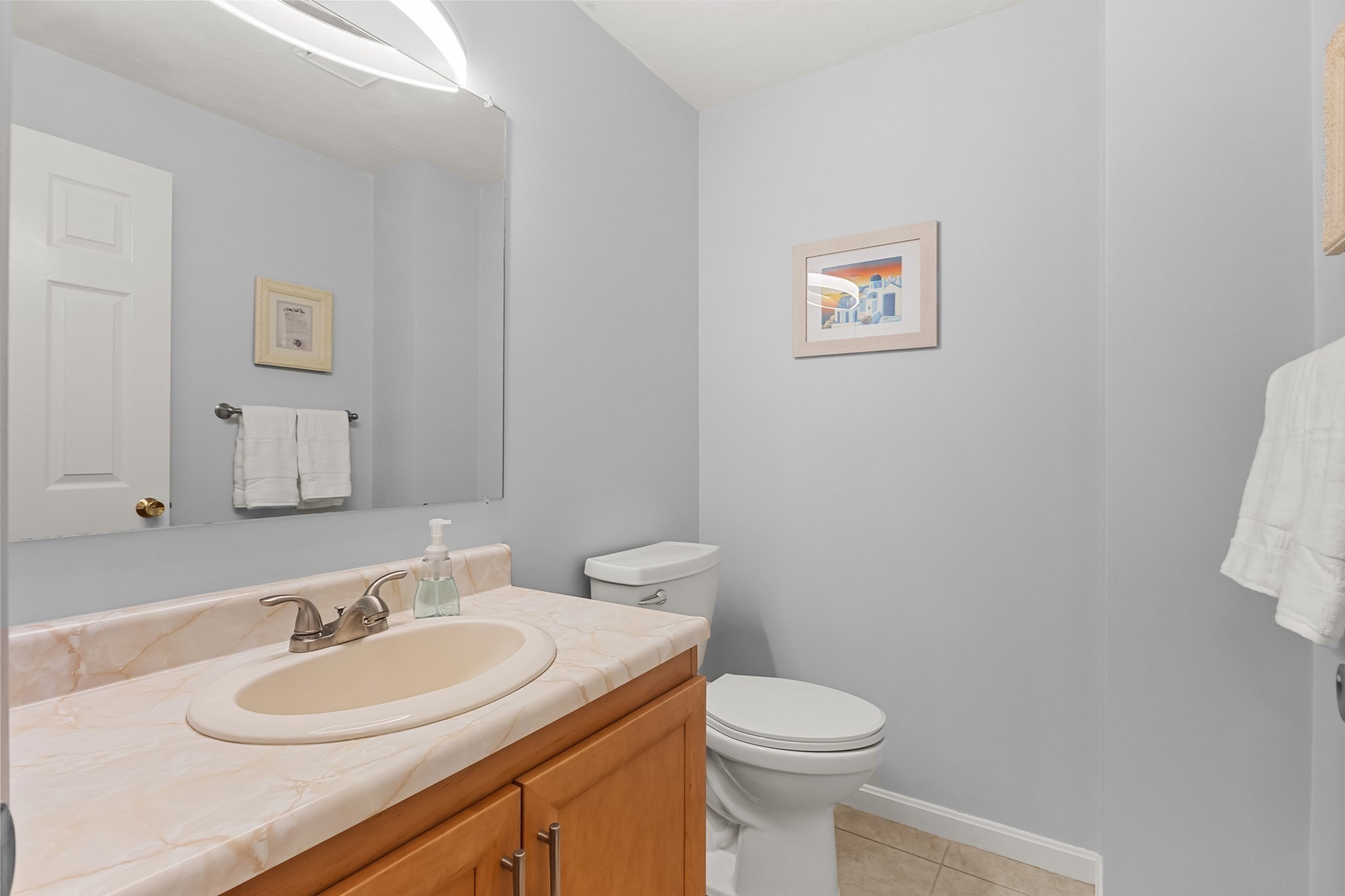 17 Gasllght Lane Unit 17, Easton, MA 02356 - Image 9