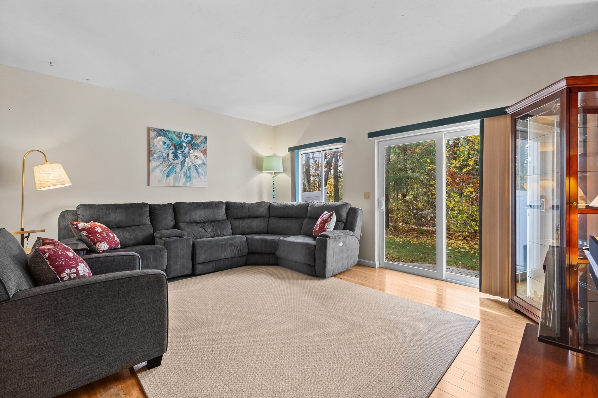 17 Gasllght Lane Unit 17, Easton, MA 02356 - Image 10