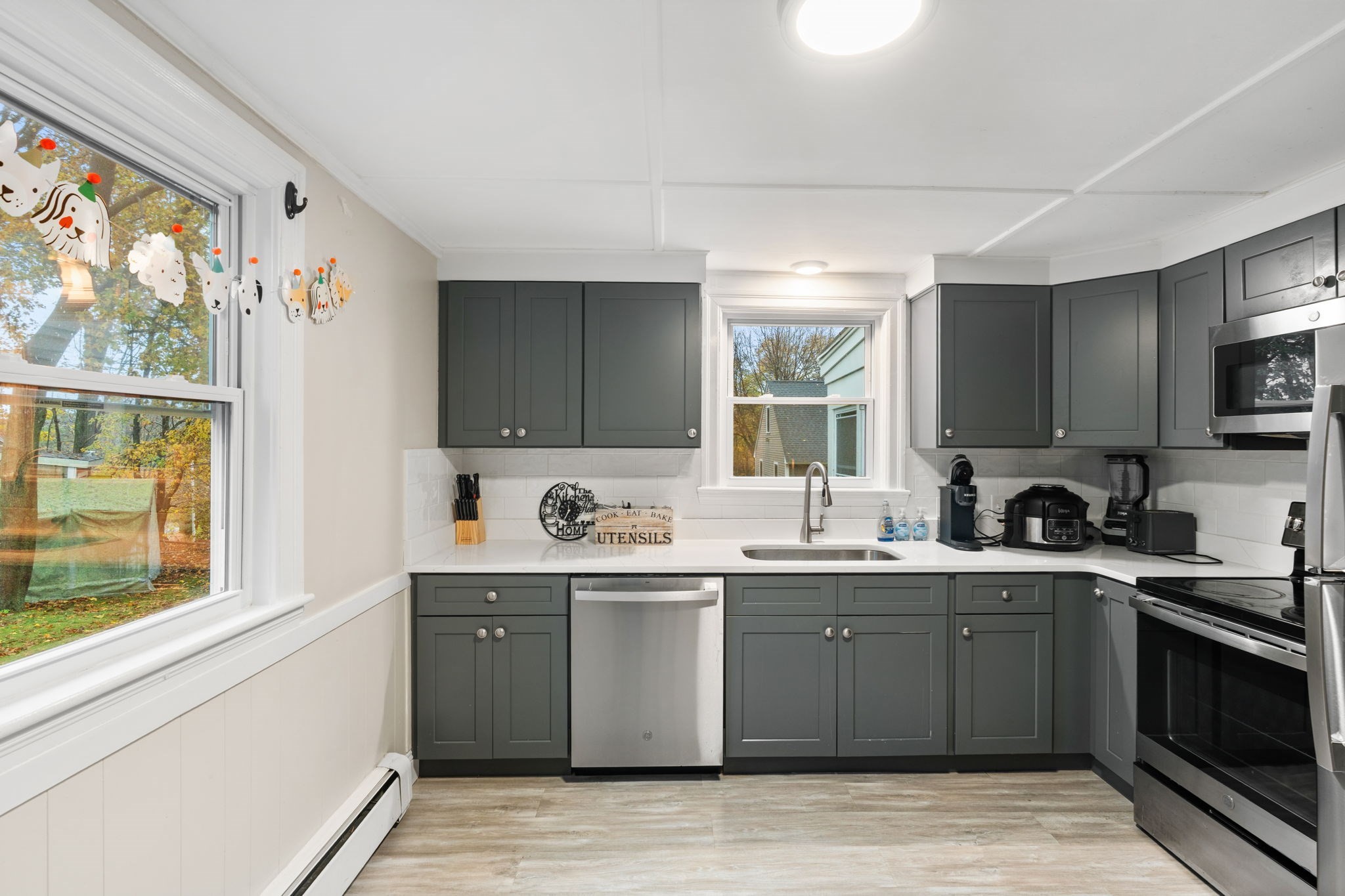 19 Cedar St, Beverly, MA 01915 - Image 11