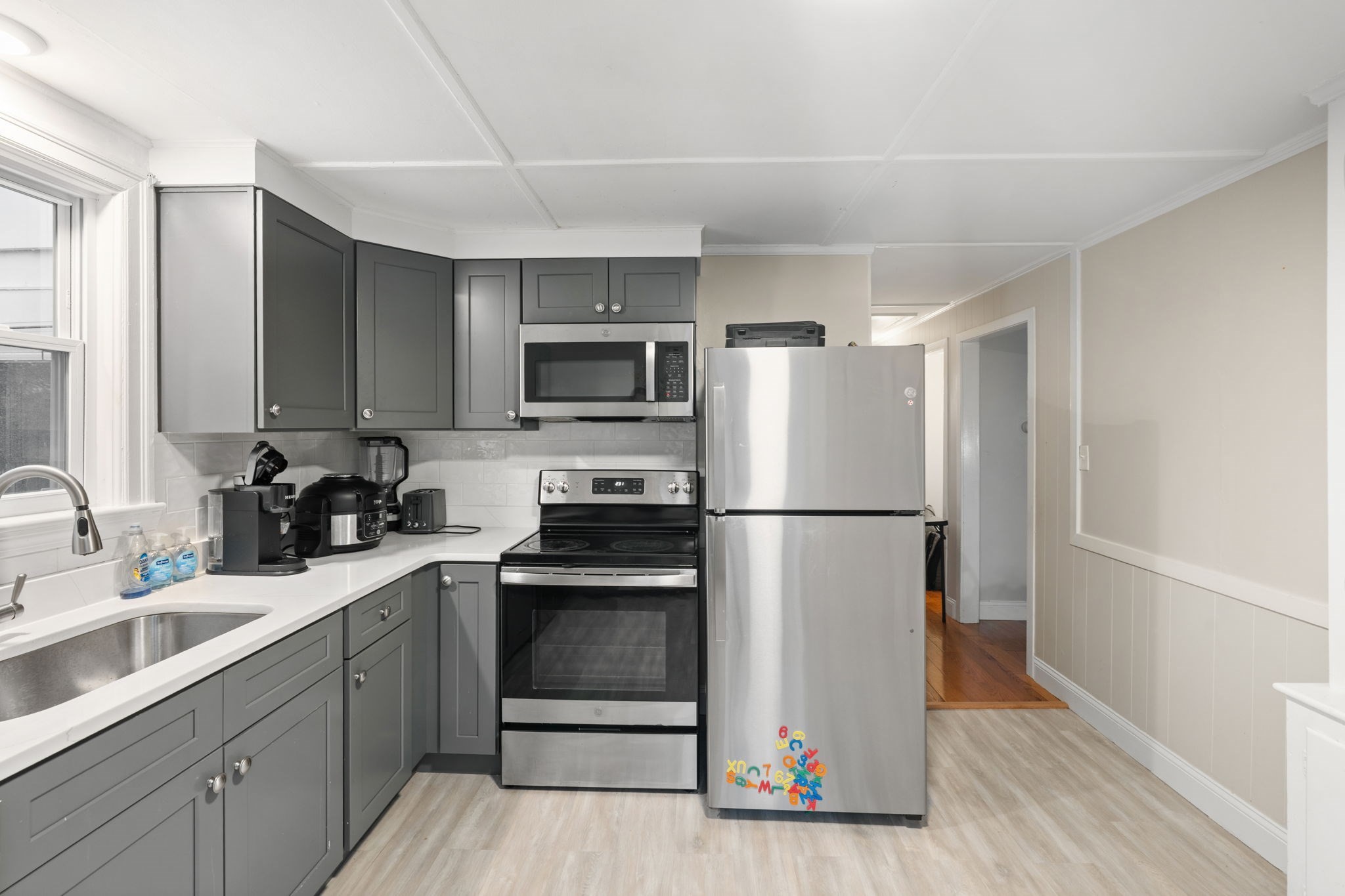 19 Cedar St, Beverly, MA 01915 - Image 12