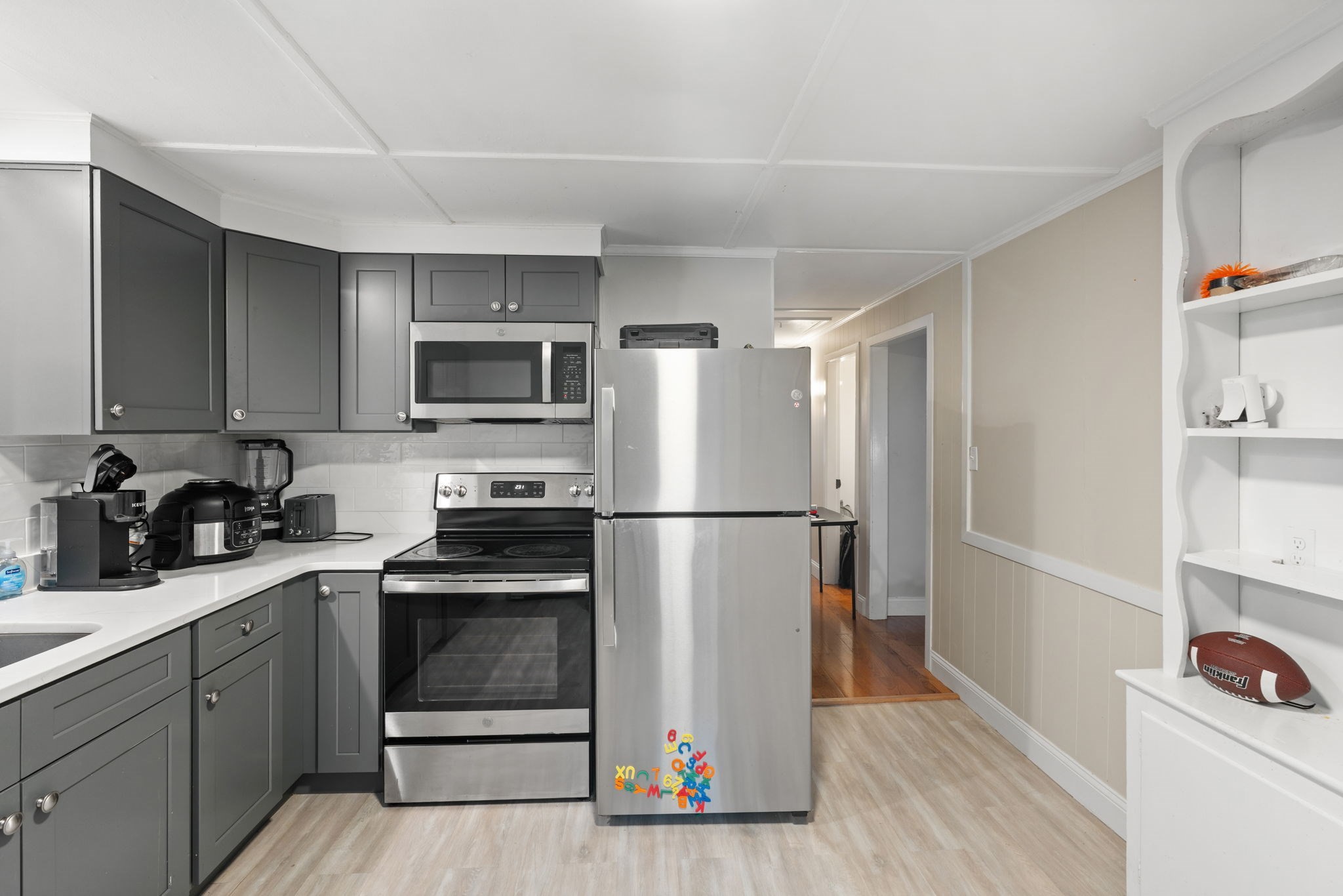 19 Cedar St, Beverly, MA 01915 - Image 13