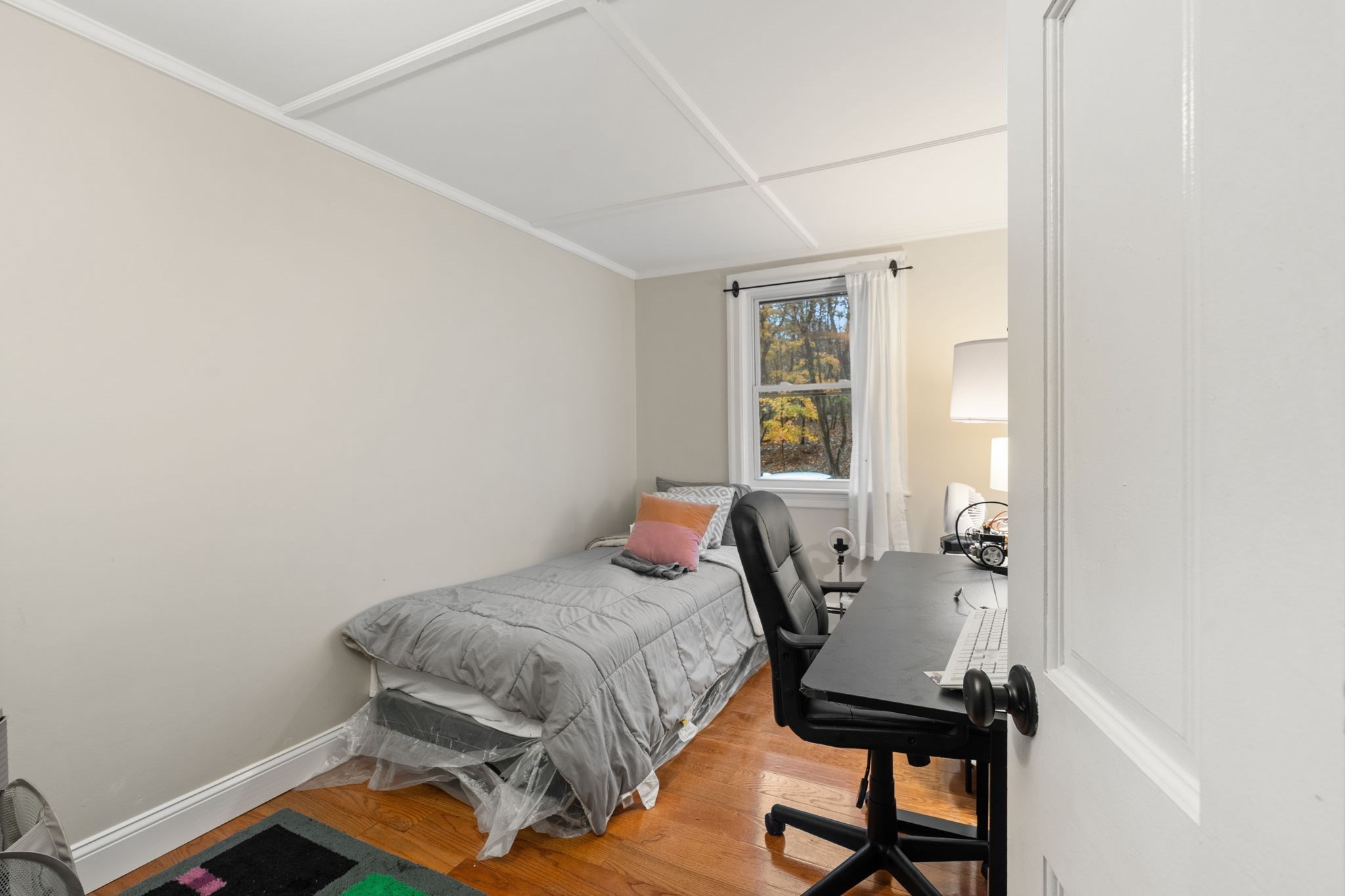 19 Cedar St, Beverly, MA 01915 - Image 14