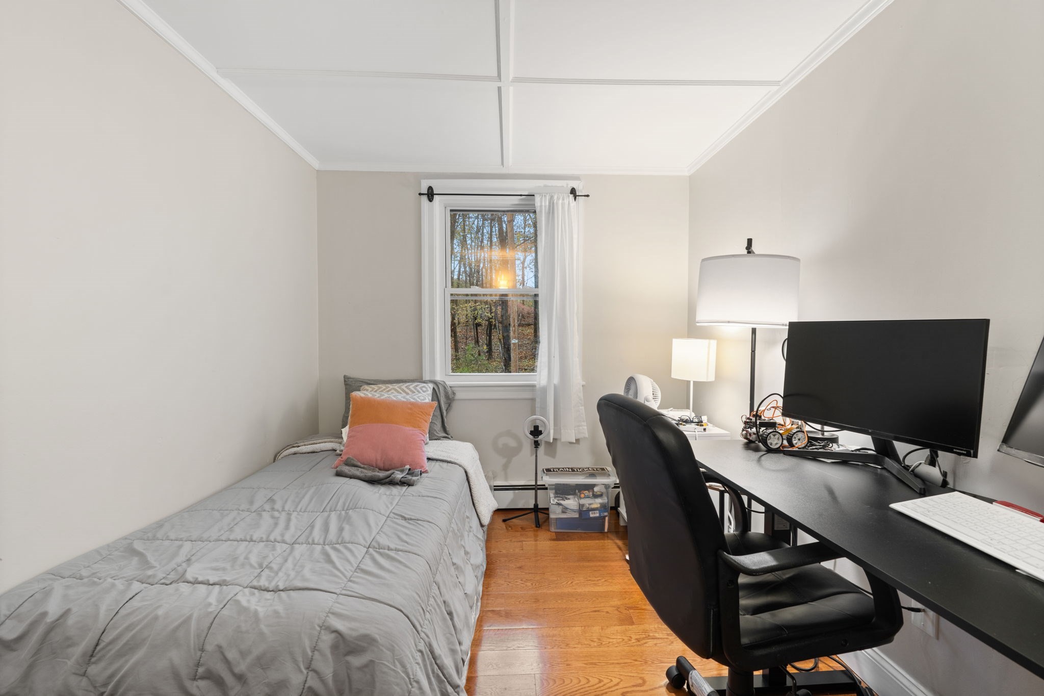 19 Cedar St, Beverly, MA 01915 - Image 15