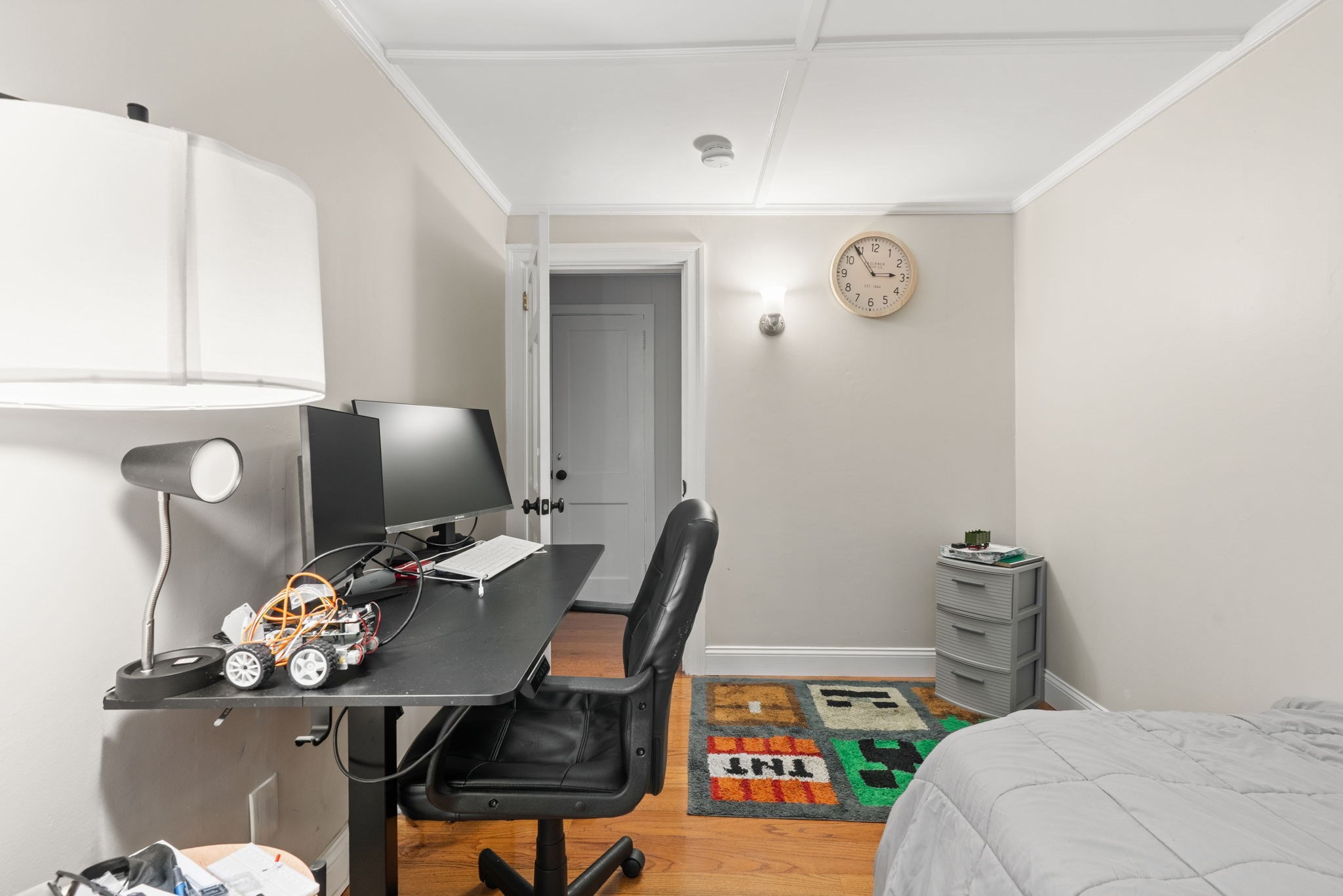 19 Cedar St, Beverly, MA 01915 - Image 16