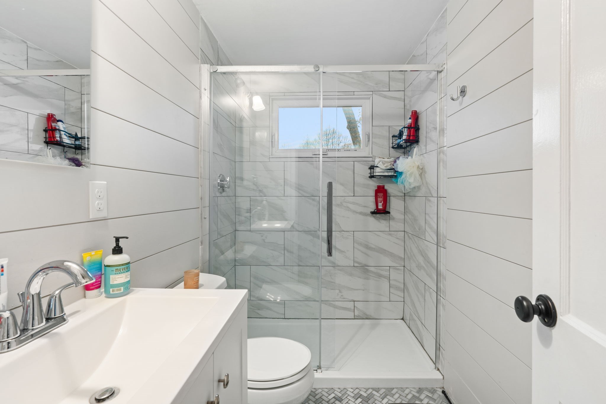 19 Cedar St, Beverly, MA 01915 - Image 17